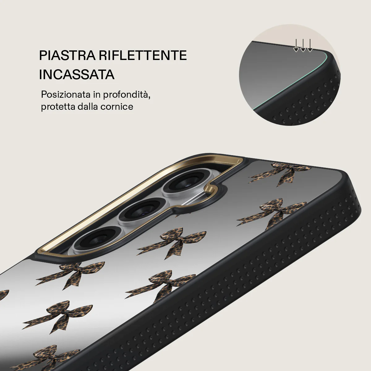 Immagine prodotto 43