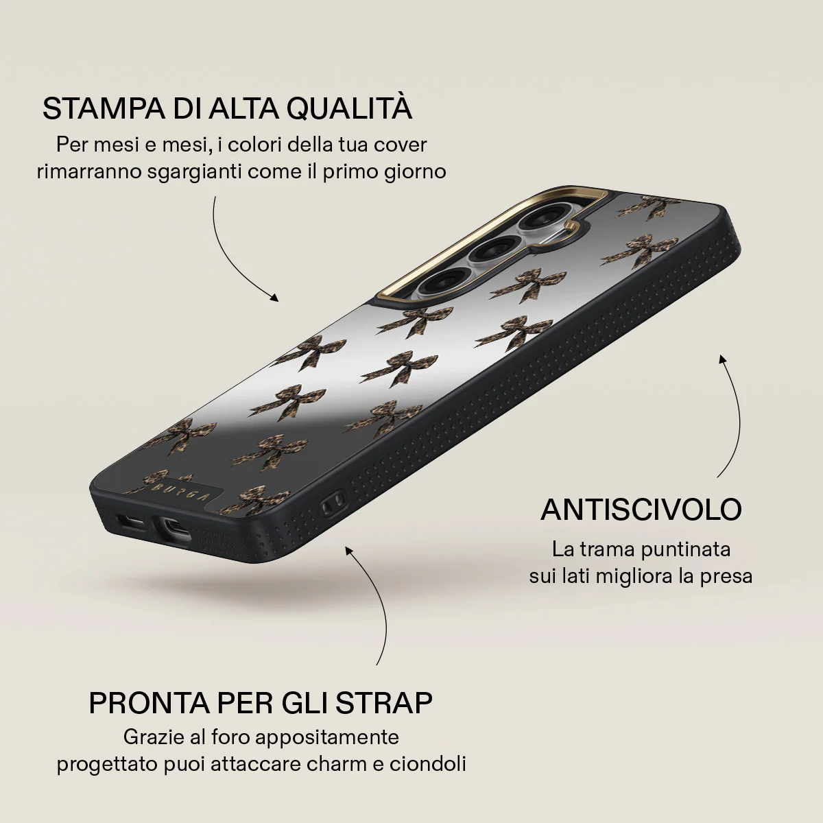 Immagine prodotto 45