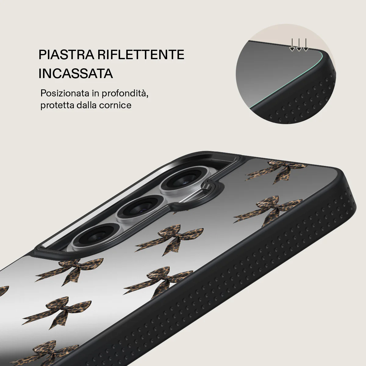 Immagine prodotto 51