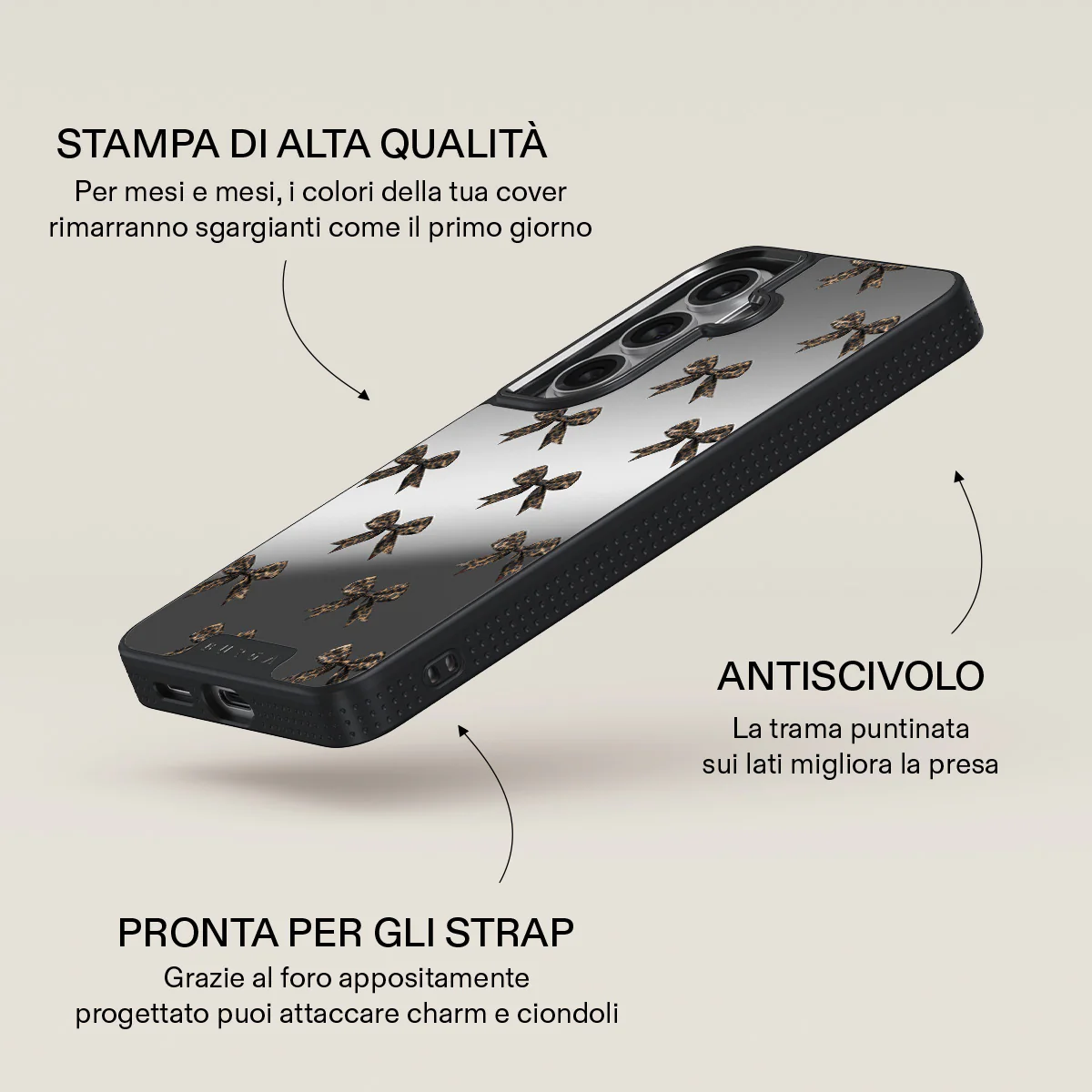 Immagine prodotto 53