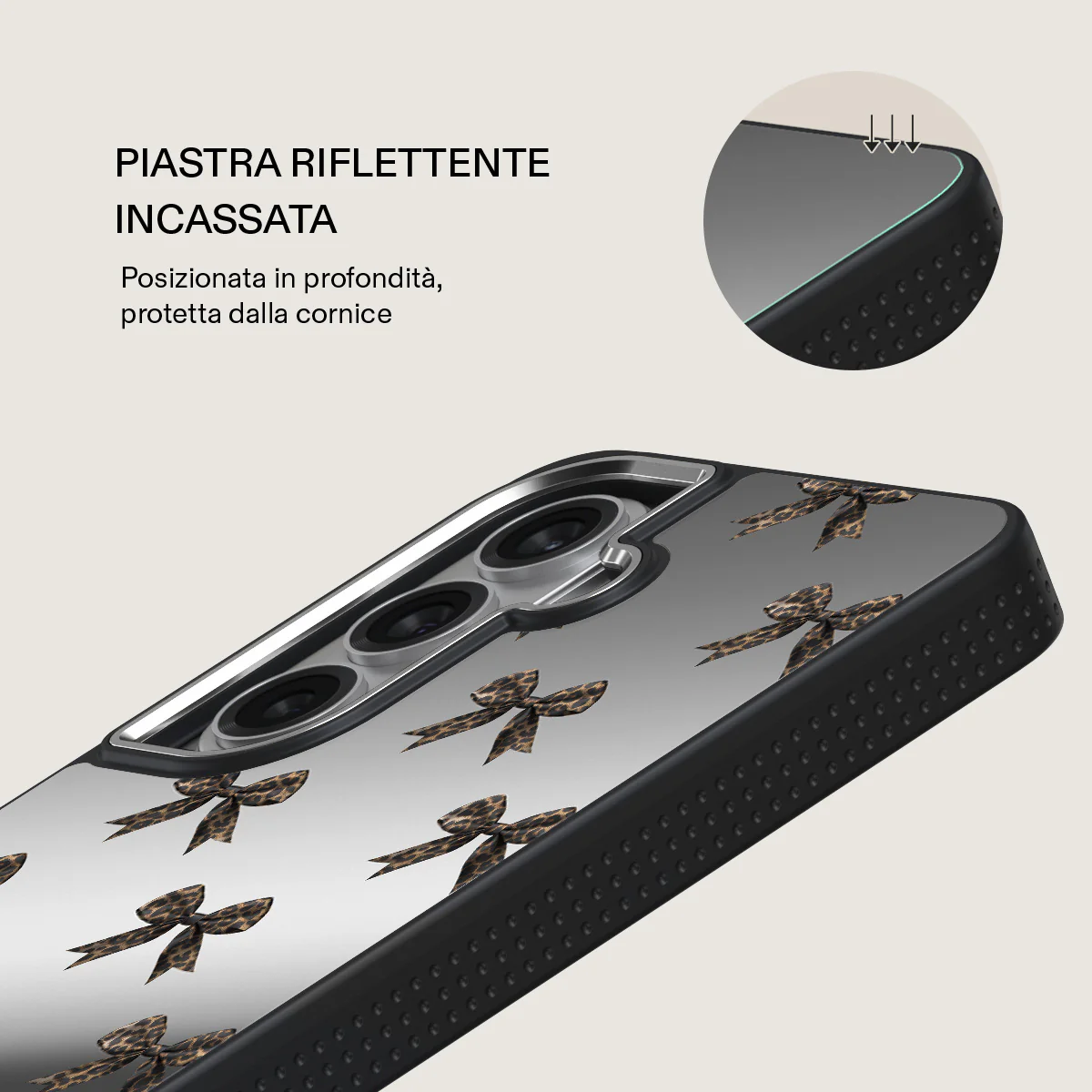 Immagine prodotto 59