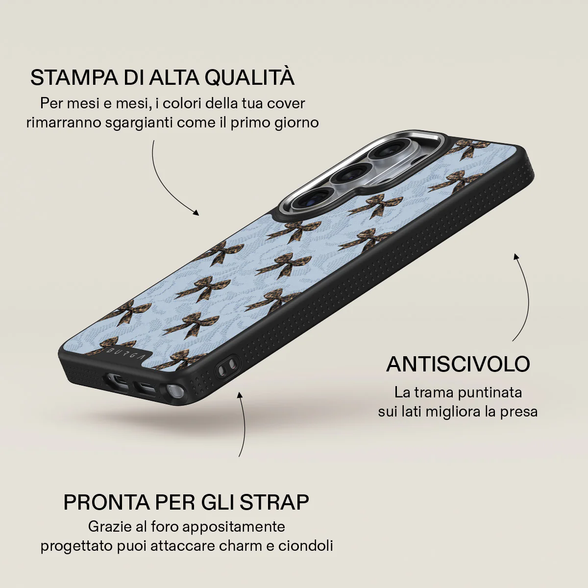 Immagine prodotto 23