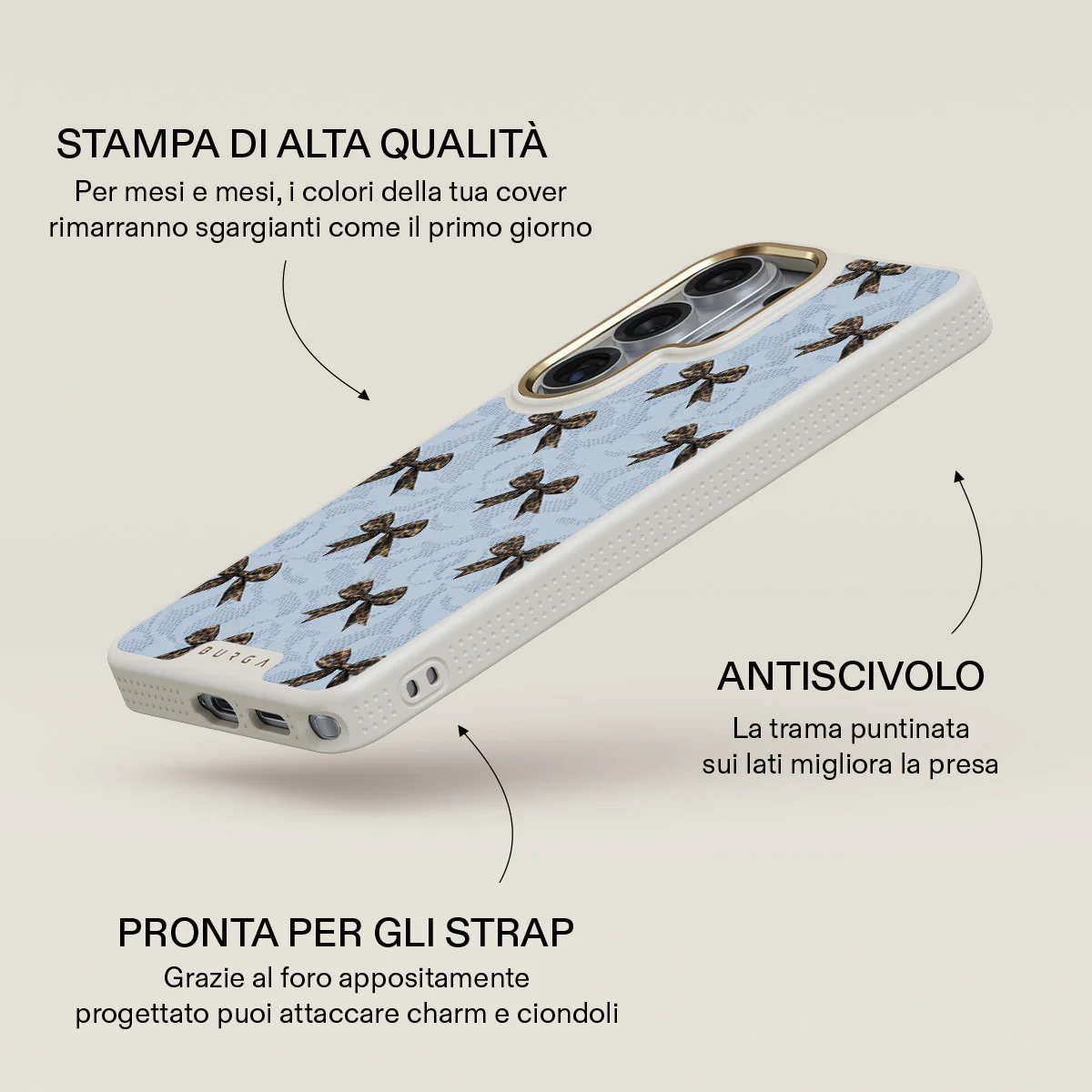Immagine prodotto 30