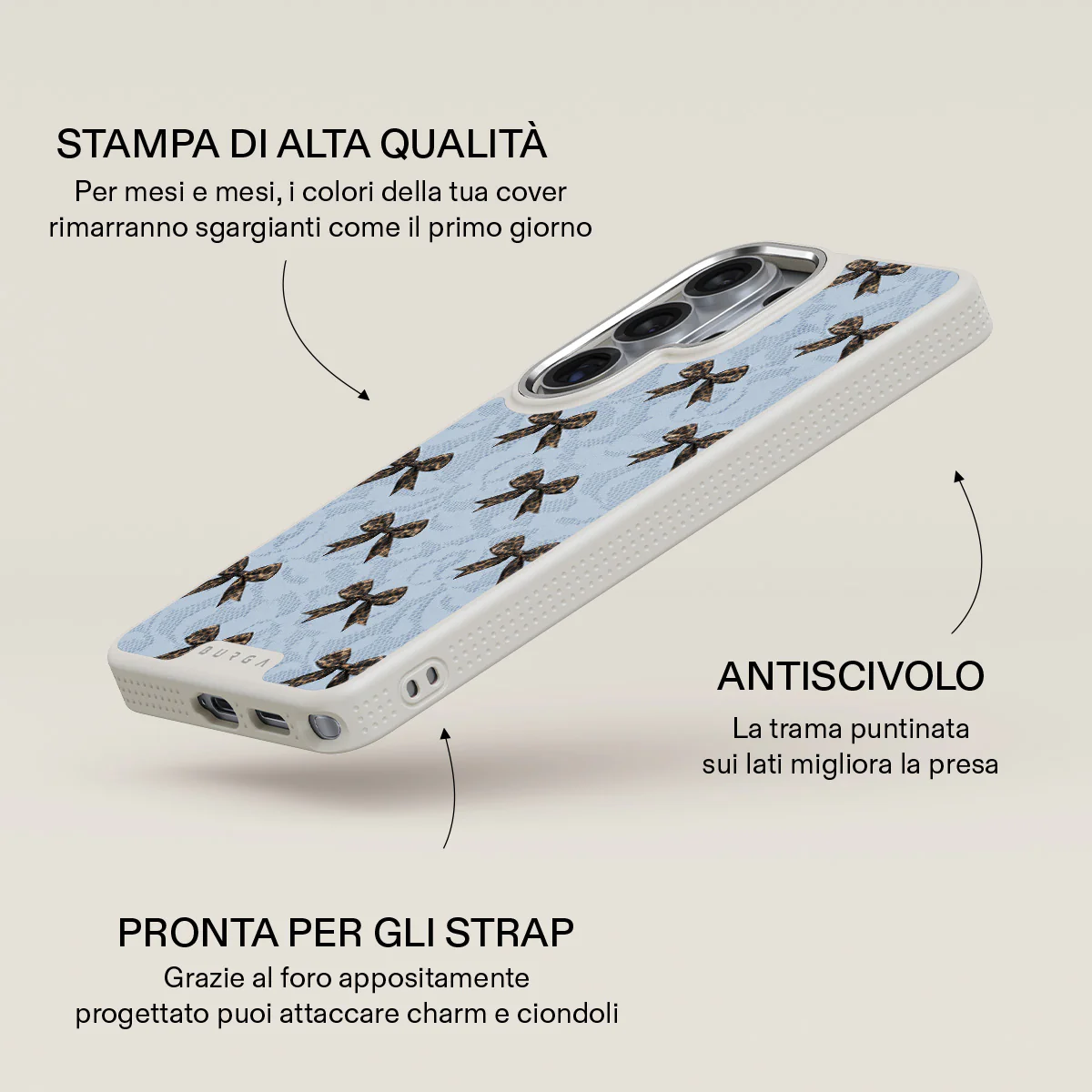 Immagine prodotto 37