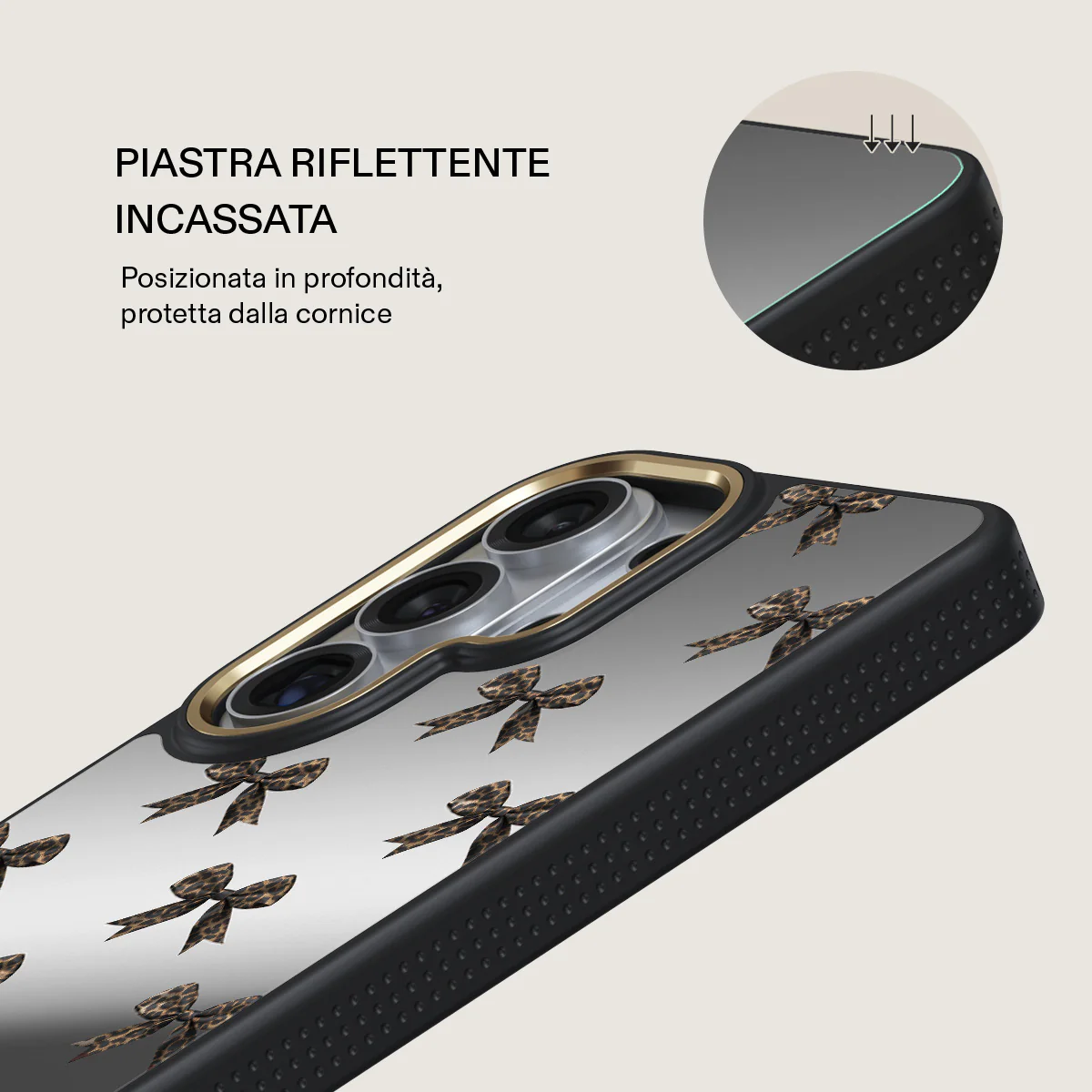 Immagine prodotto 43