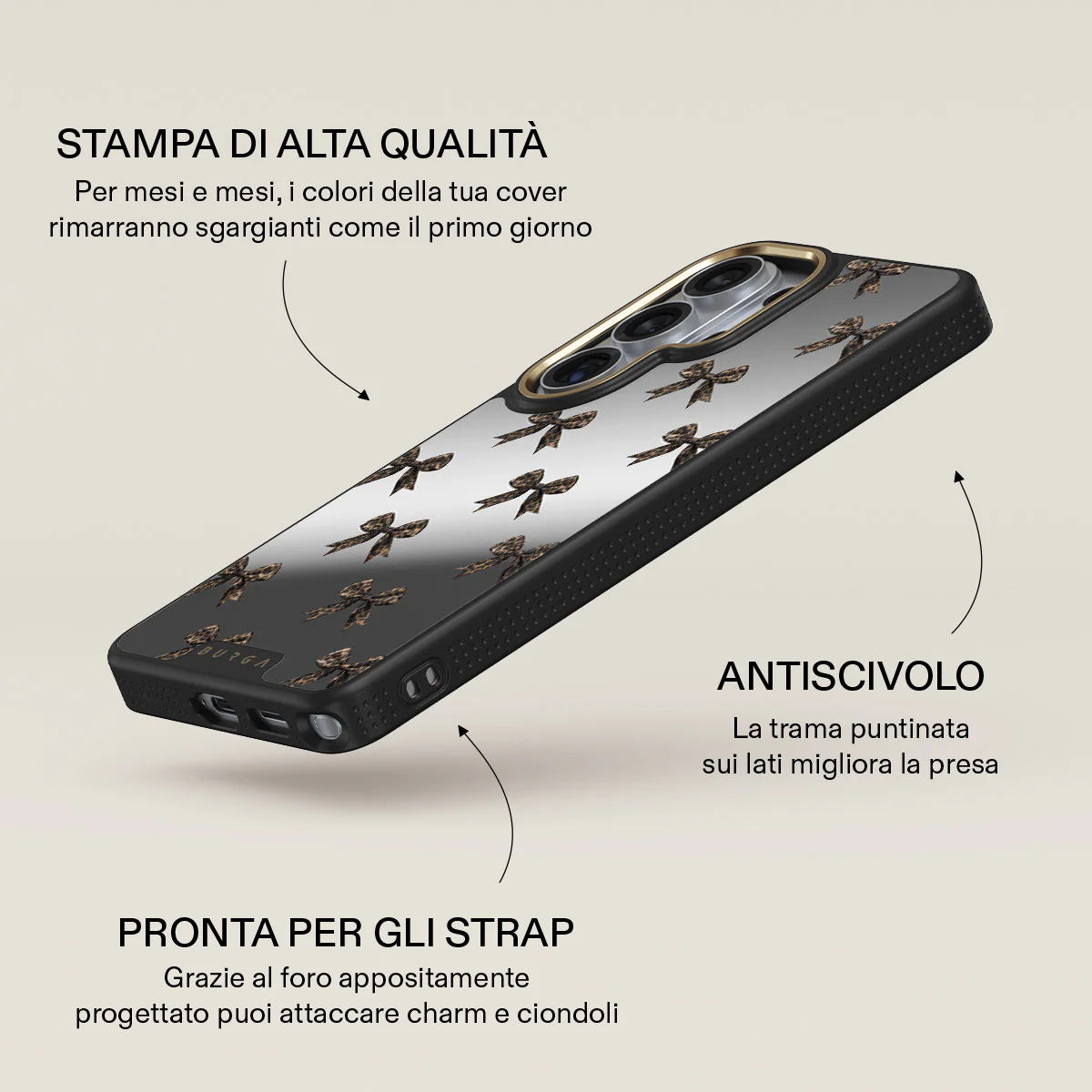 Immagine prodotto 45