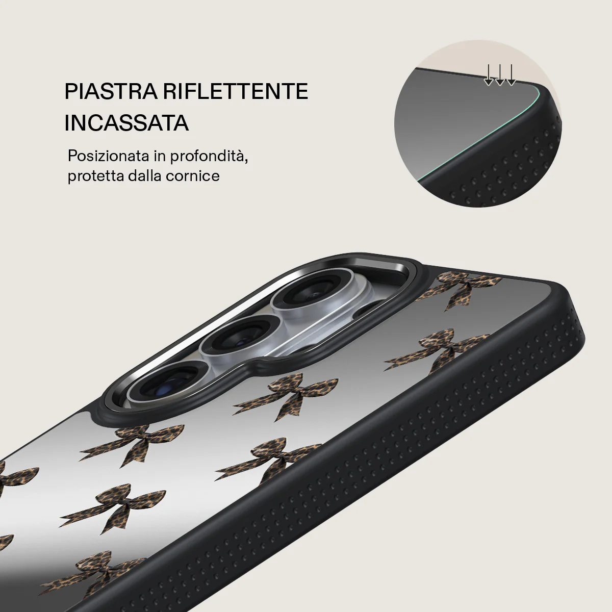 Immagine prodotto 51