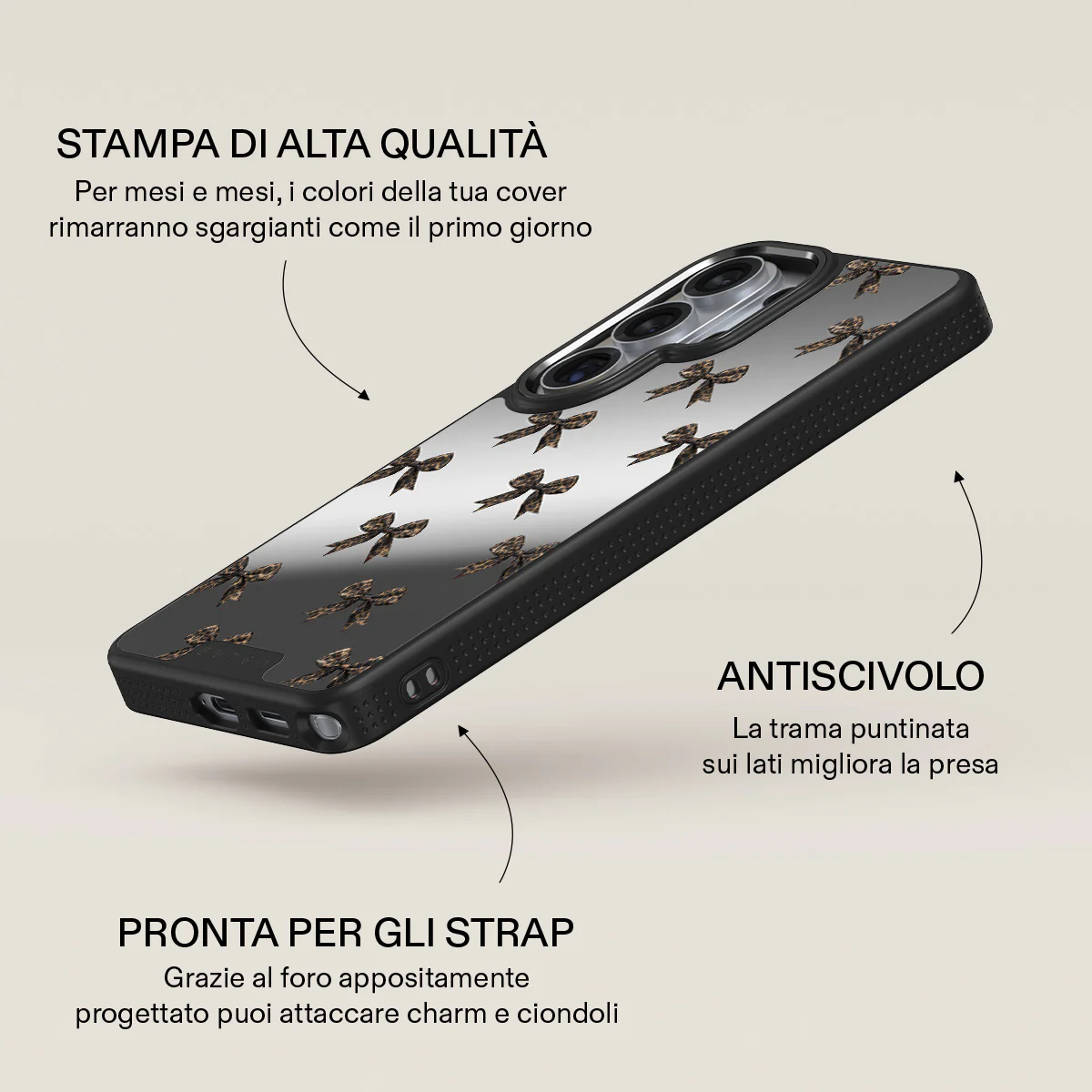 Immagine prodotto 53
