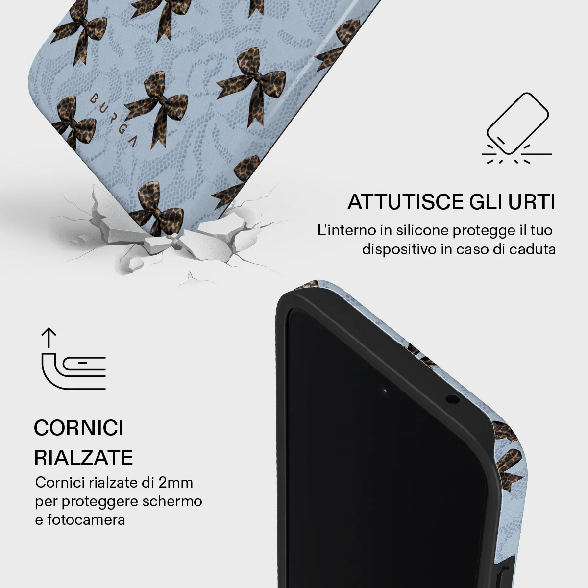 Immagine prodotto 4