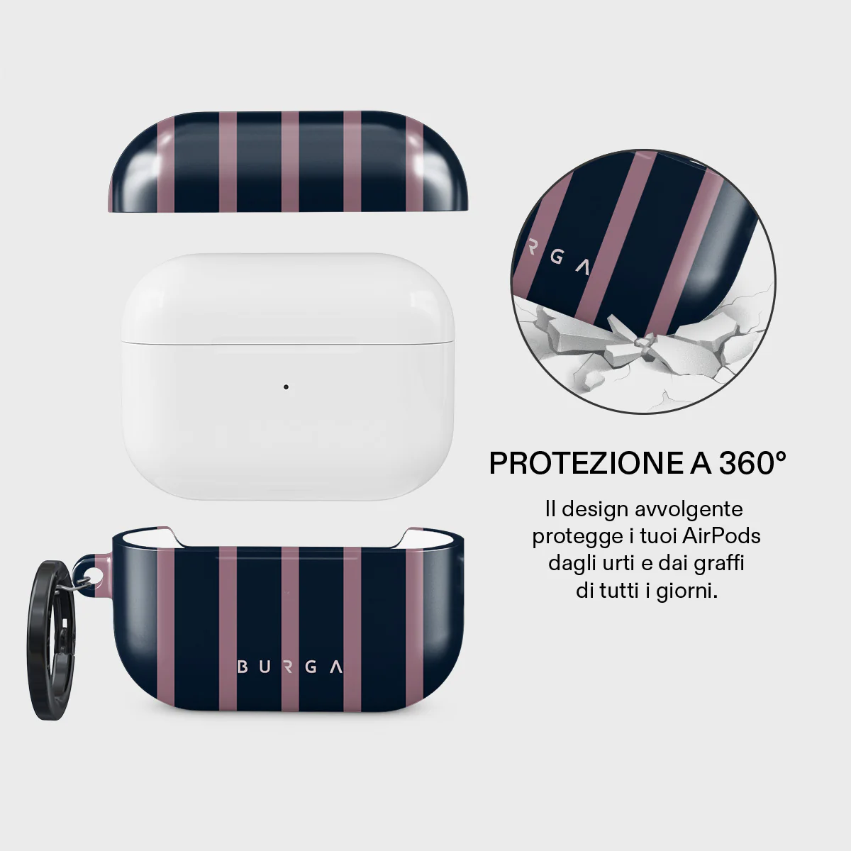 Immagine prodotto 2