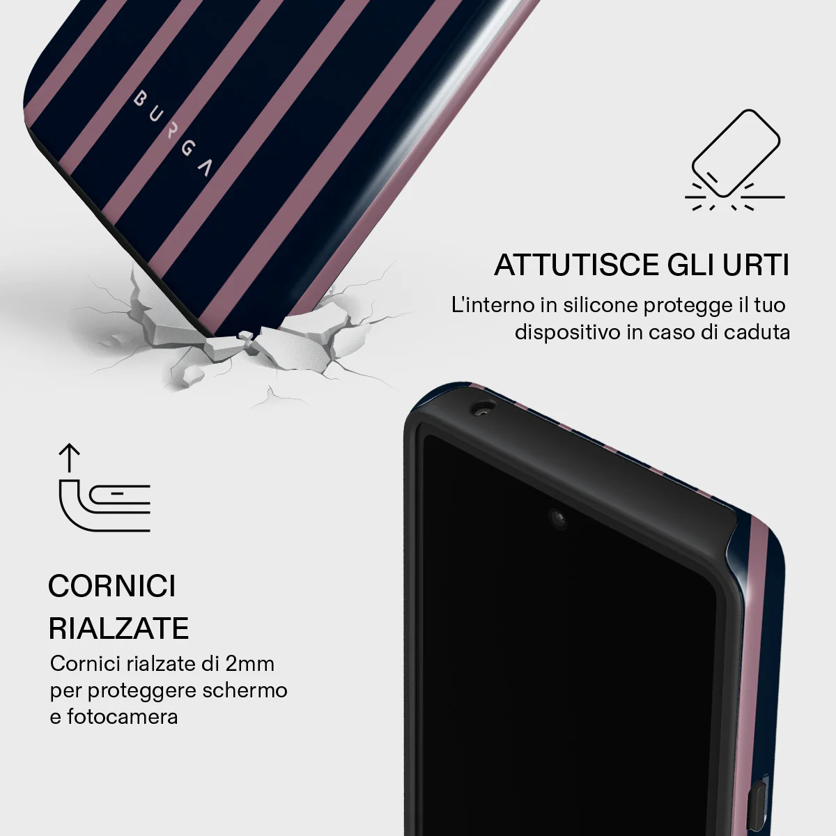 Immagine prodotto 4