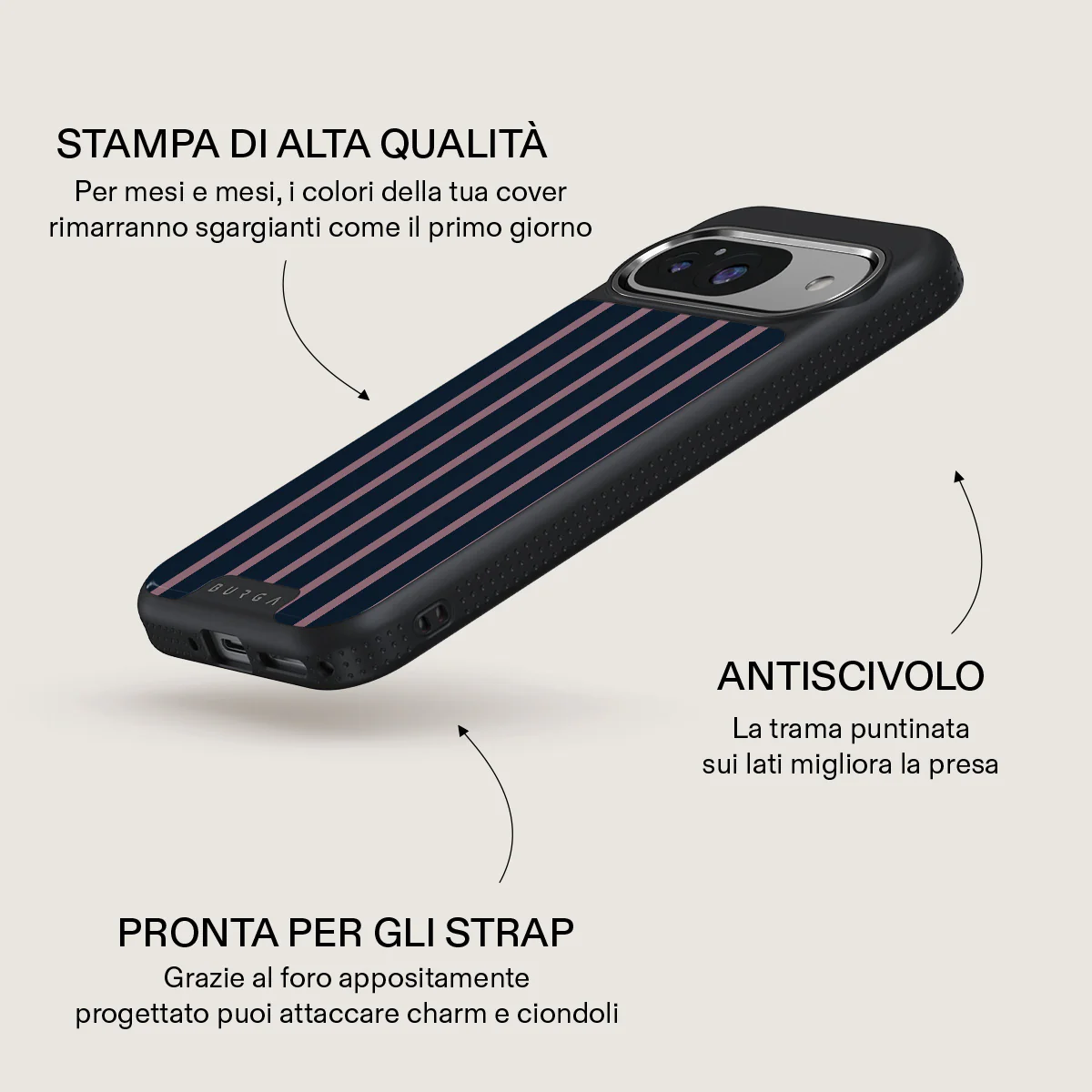 Immagine prodotto 16