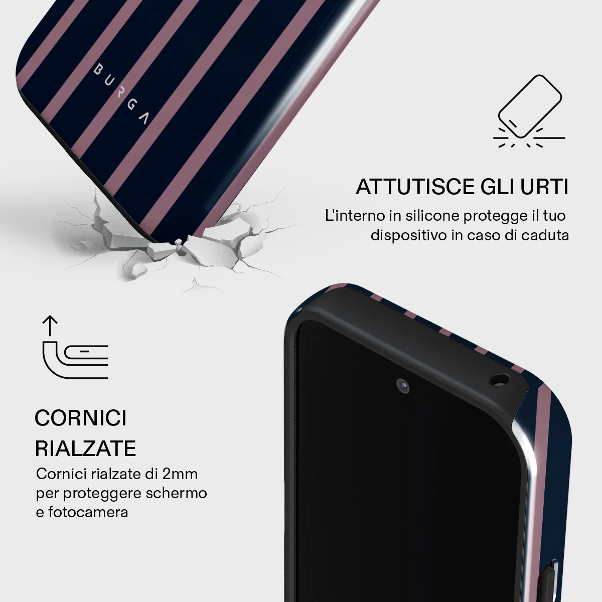 Immagine prodotto 4
