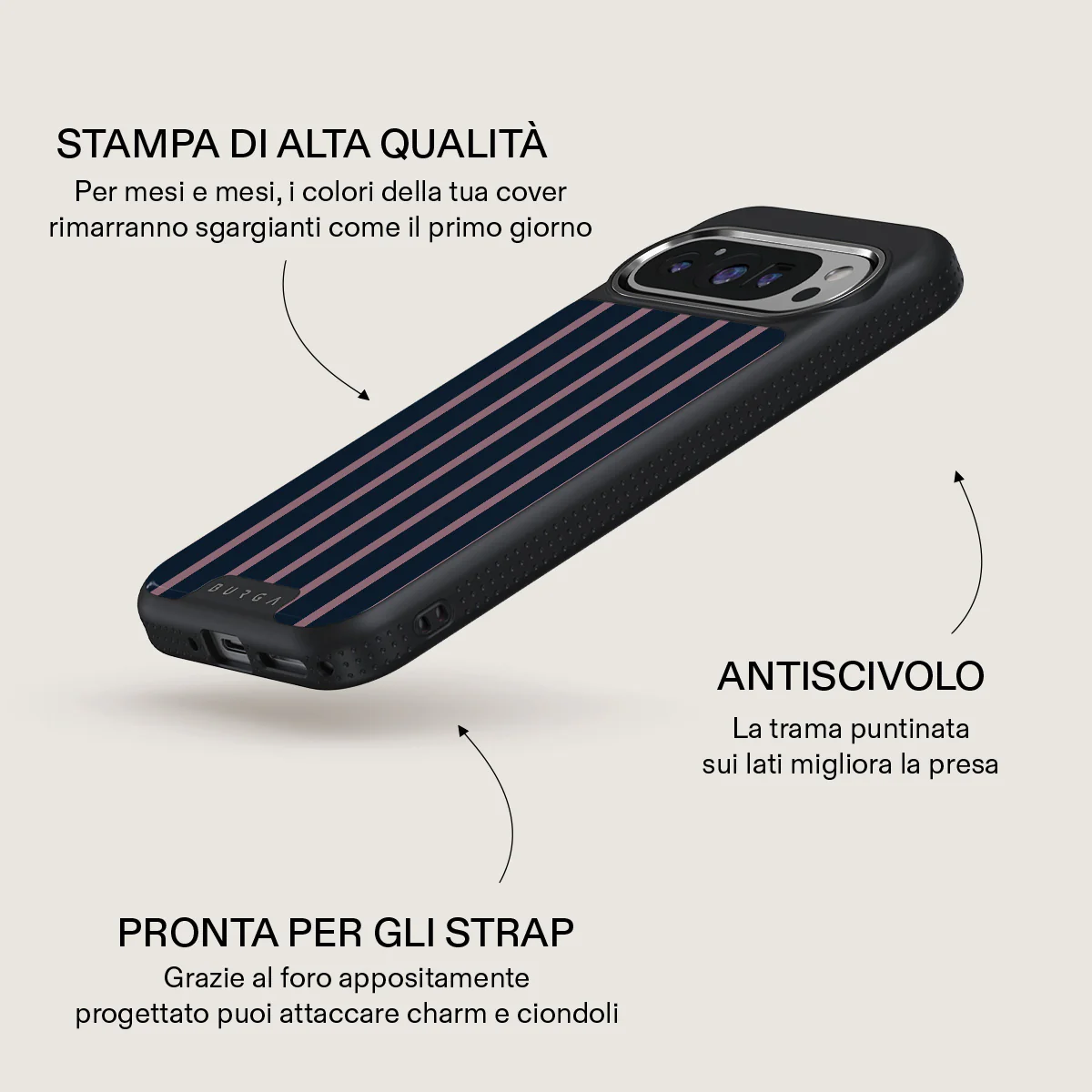 Immagine prodotto 16