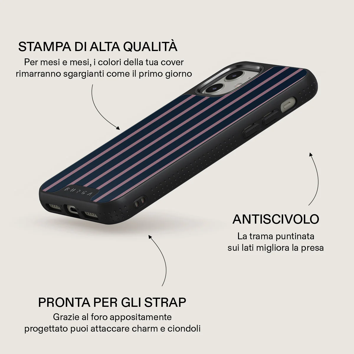 Immagine prodotto 16