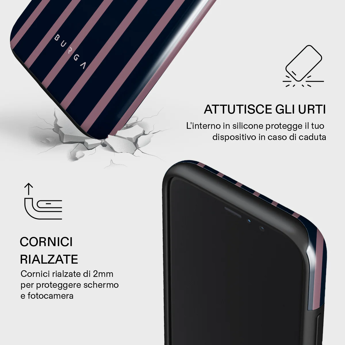 Immagine prodotto 4