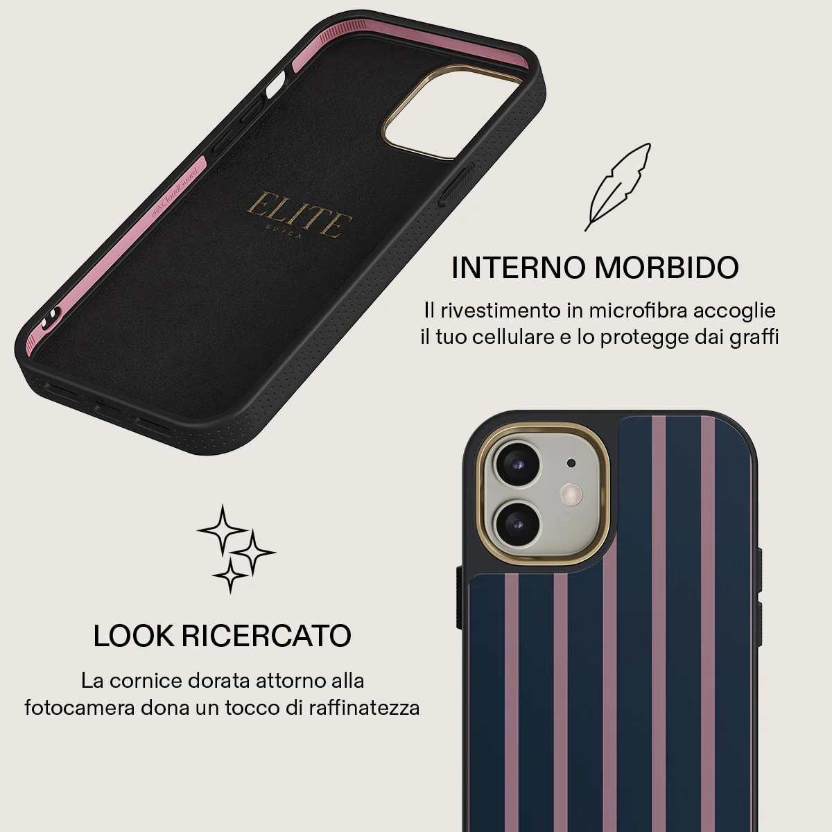Immagine prodotto 10