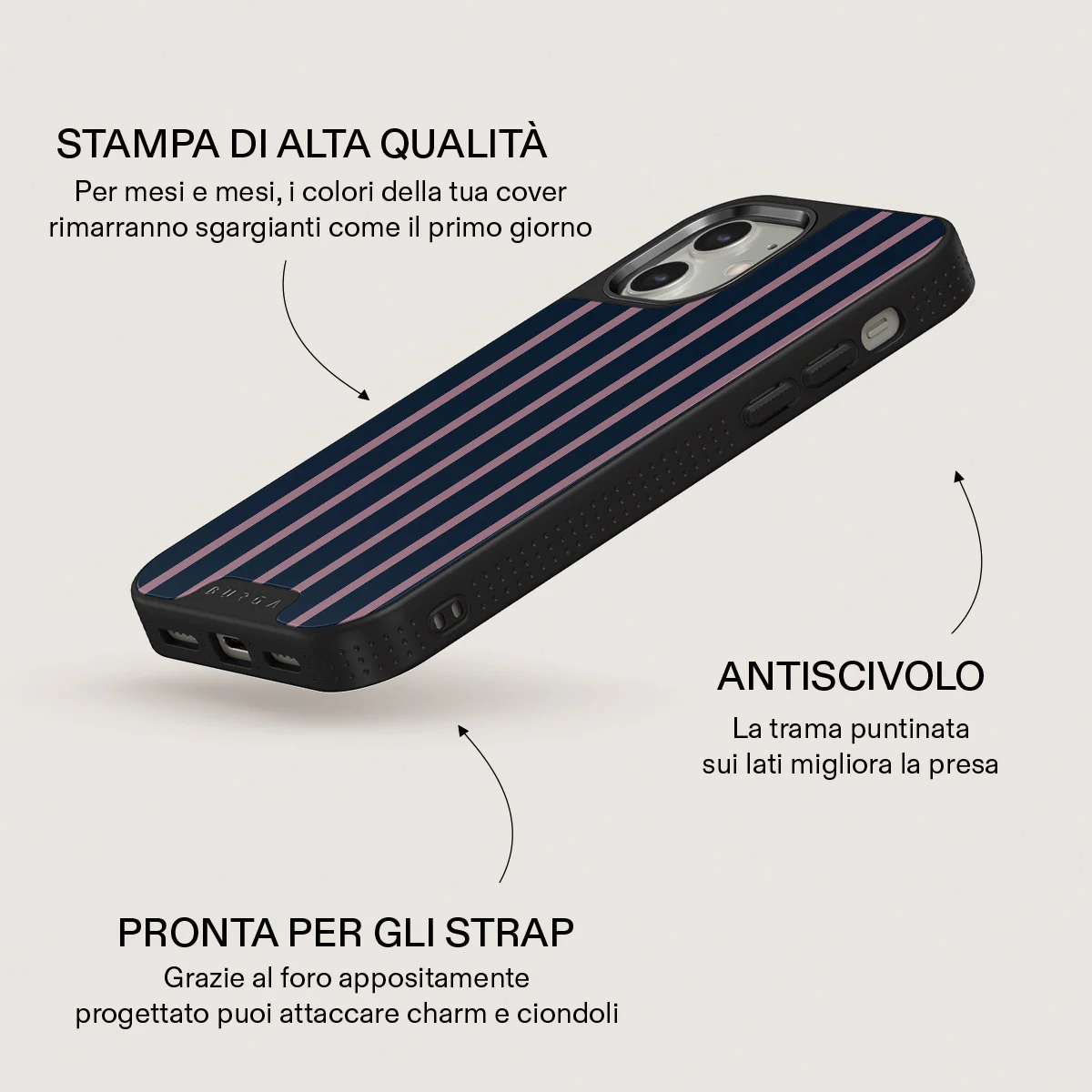 Immagine prodotto 16