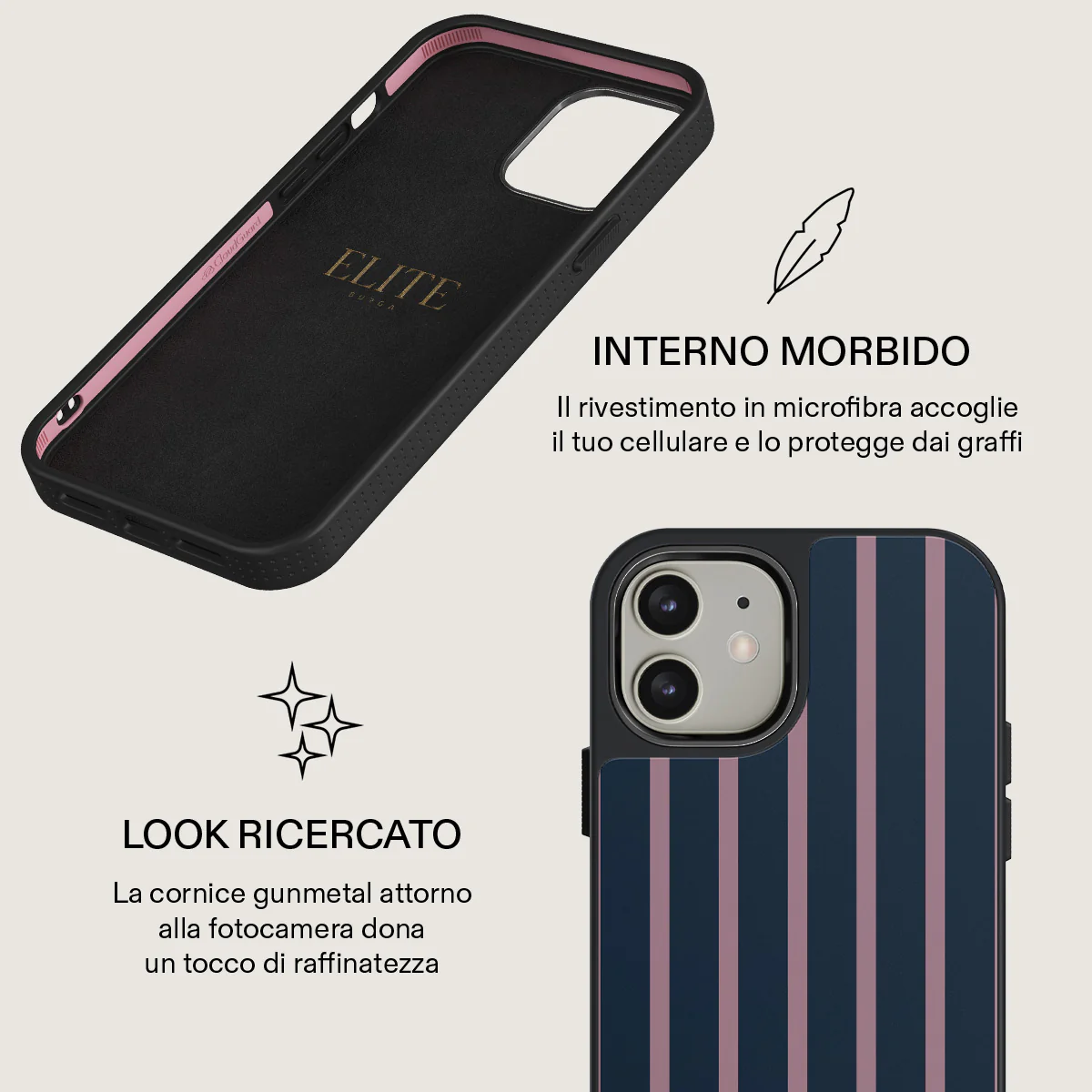 Immagine prodotto 17
