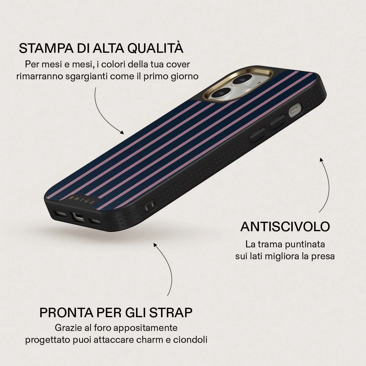 Immagine prodotto 9