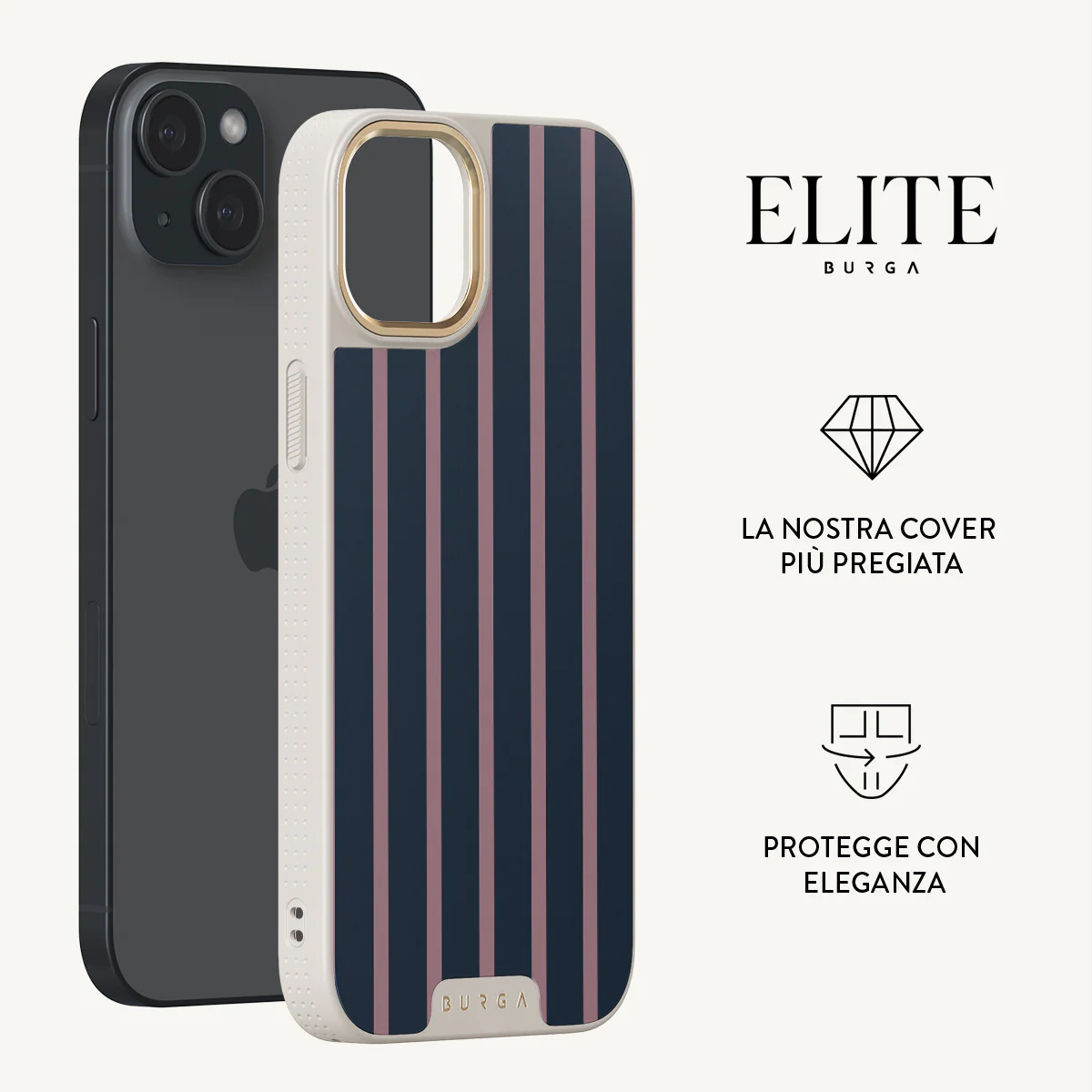 Immagine prodotto 20