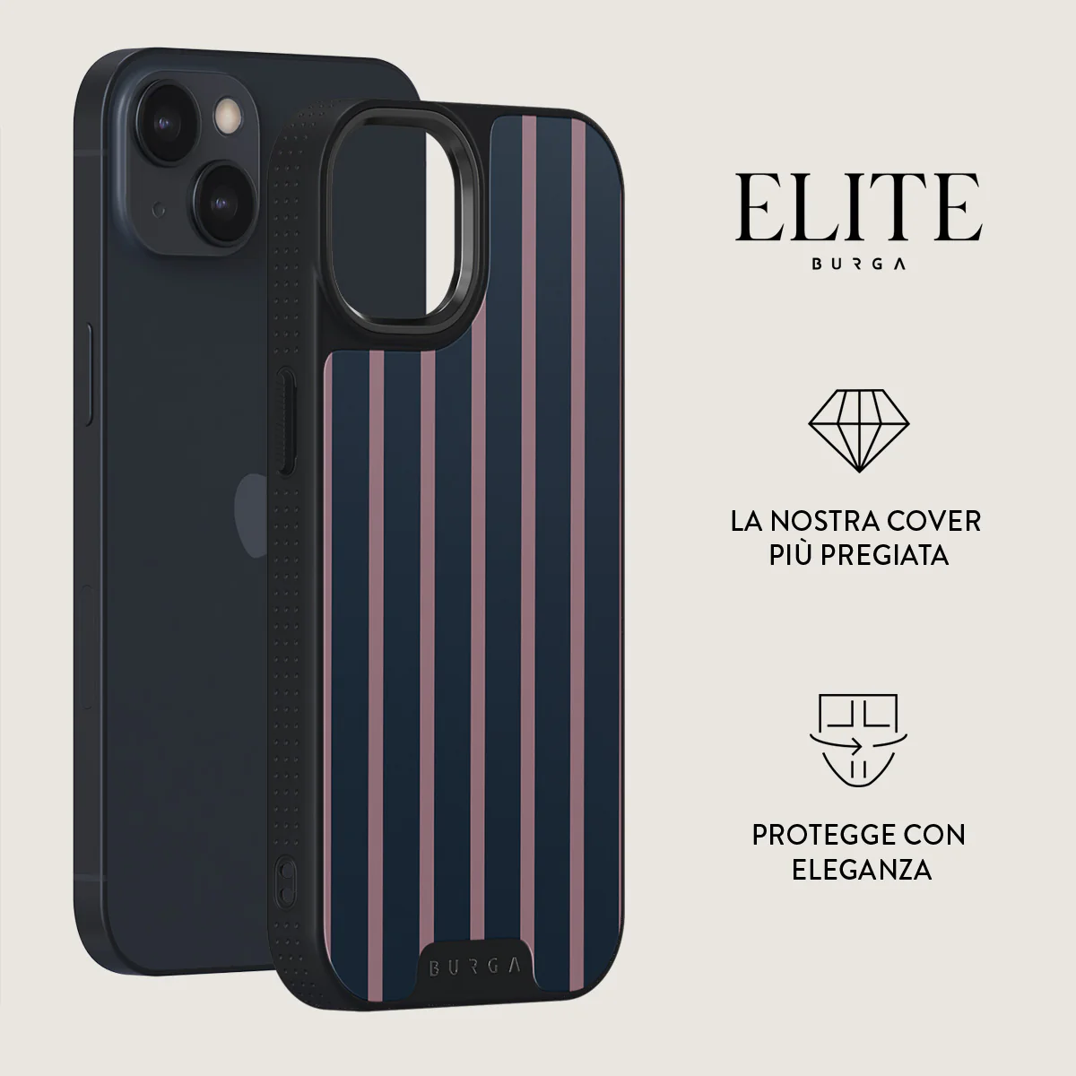 Immagine prodotto 13