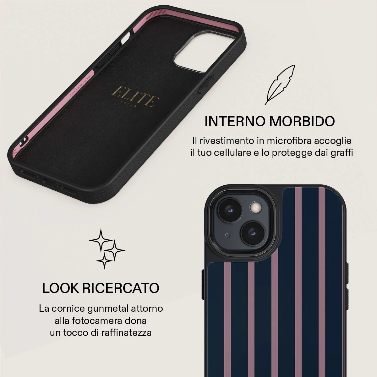 Immagine prodotto 17