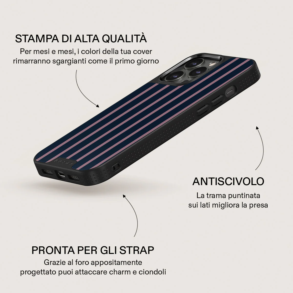 Immagine prodotto 16