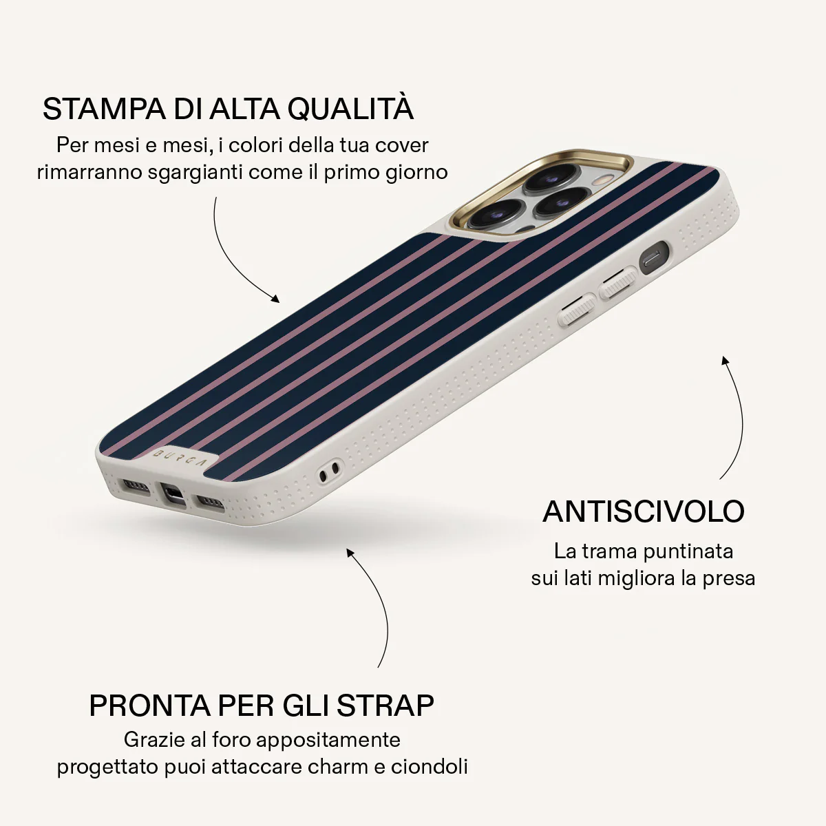 Immagine prodotto 23