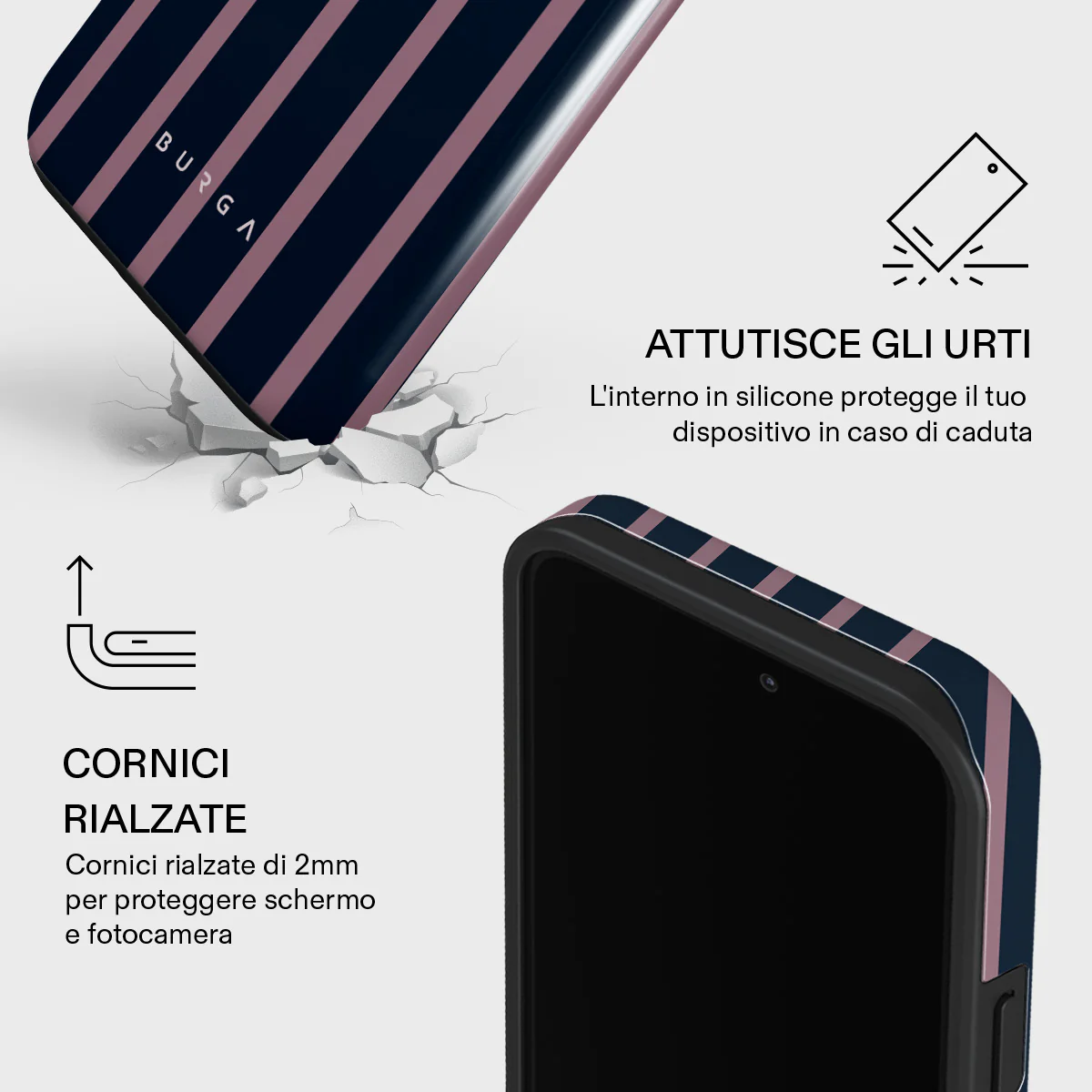Immagine prodotto 4