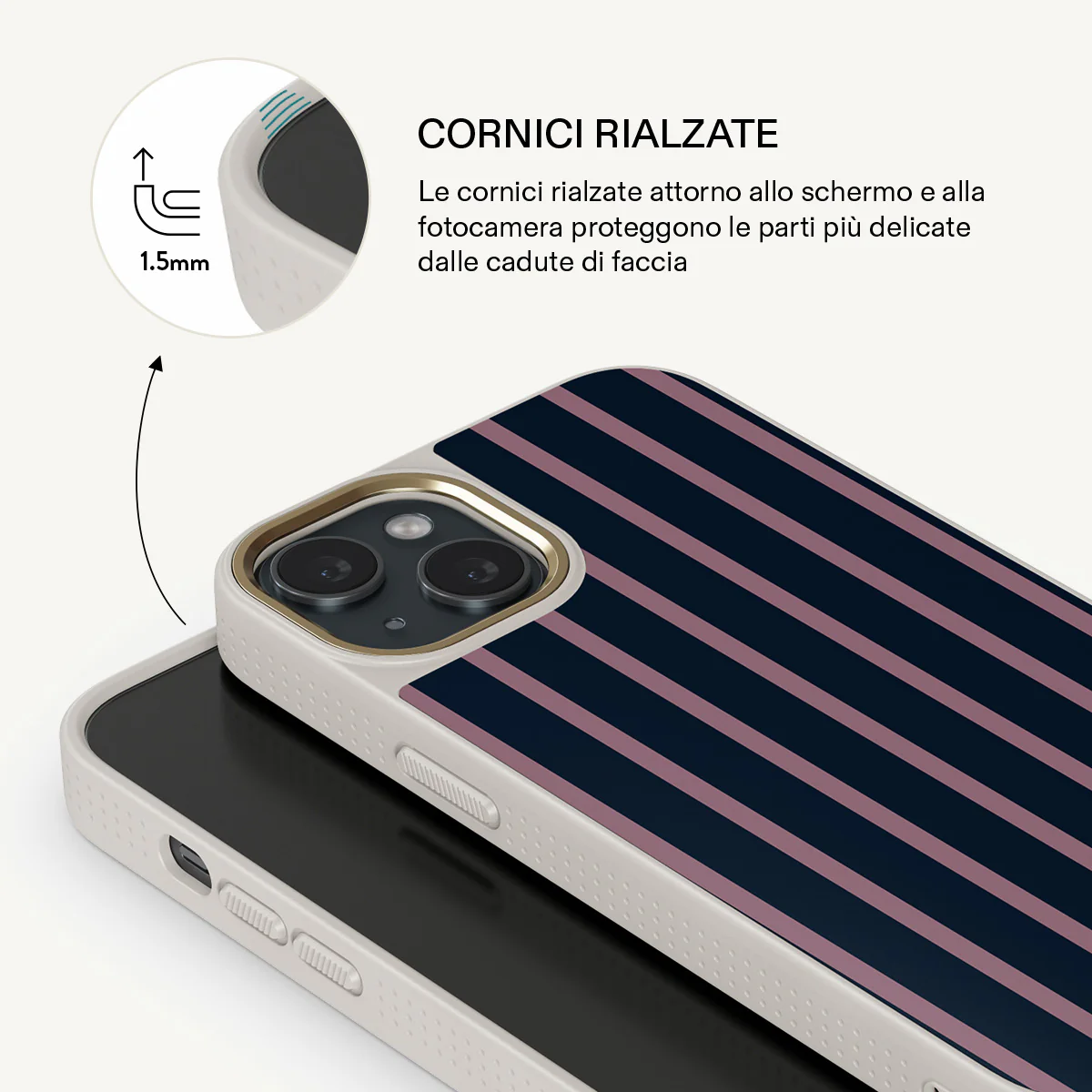 Immagine prodotto 22