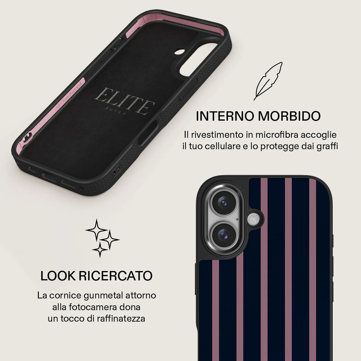Immagine prodotto 18