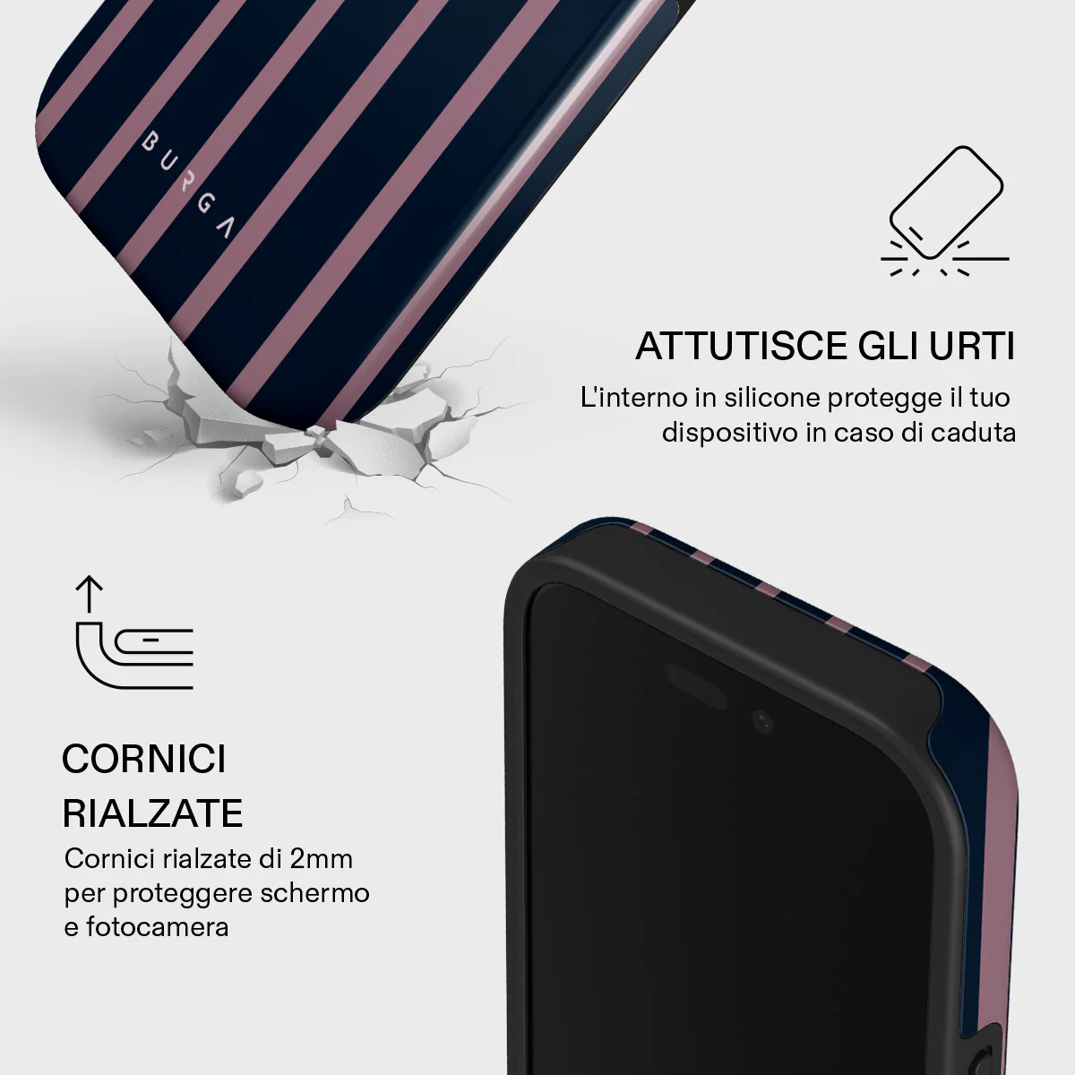 Immagine prodotto 4