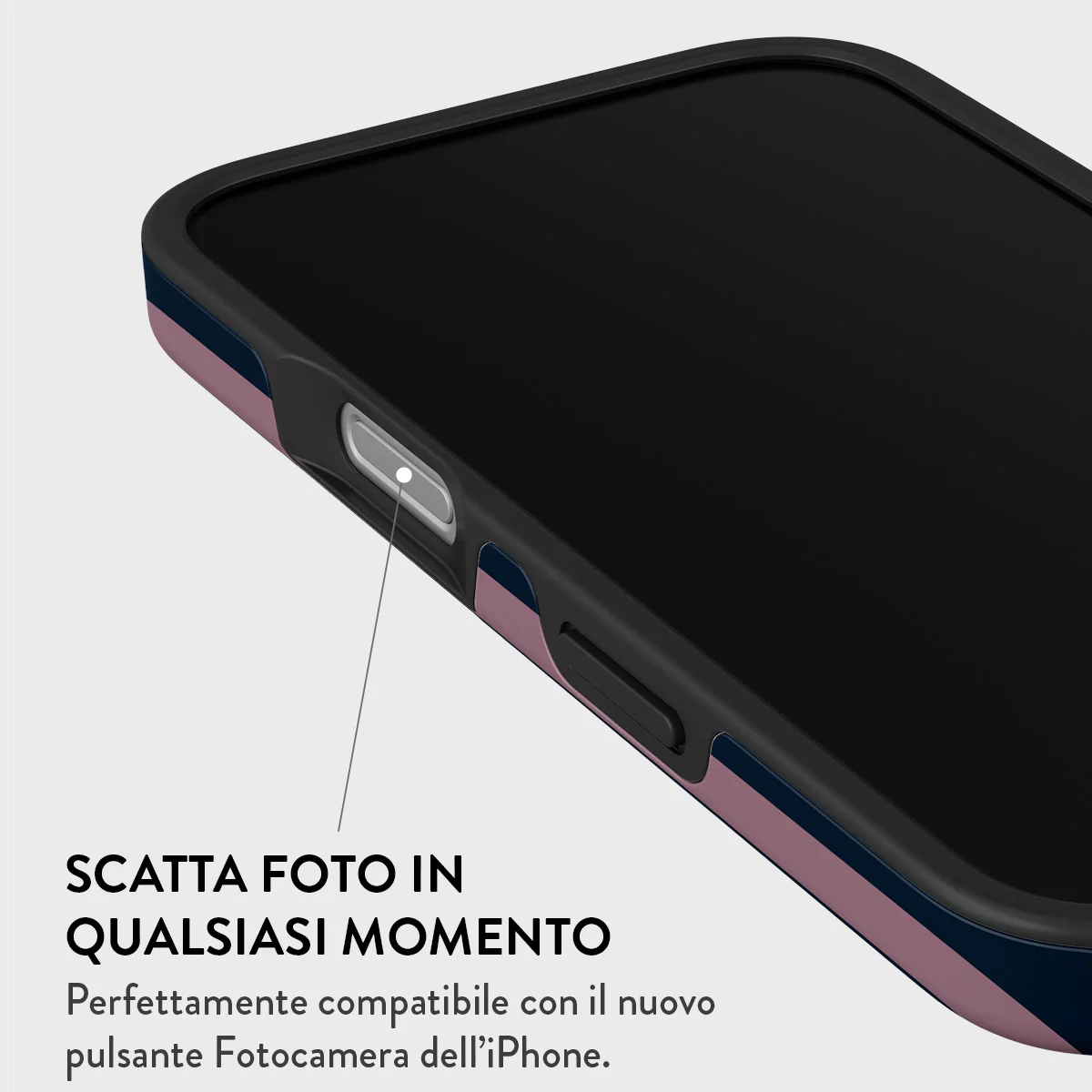 Immagine prodotto 5