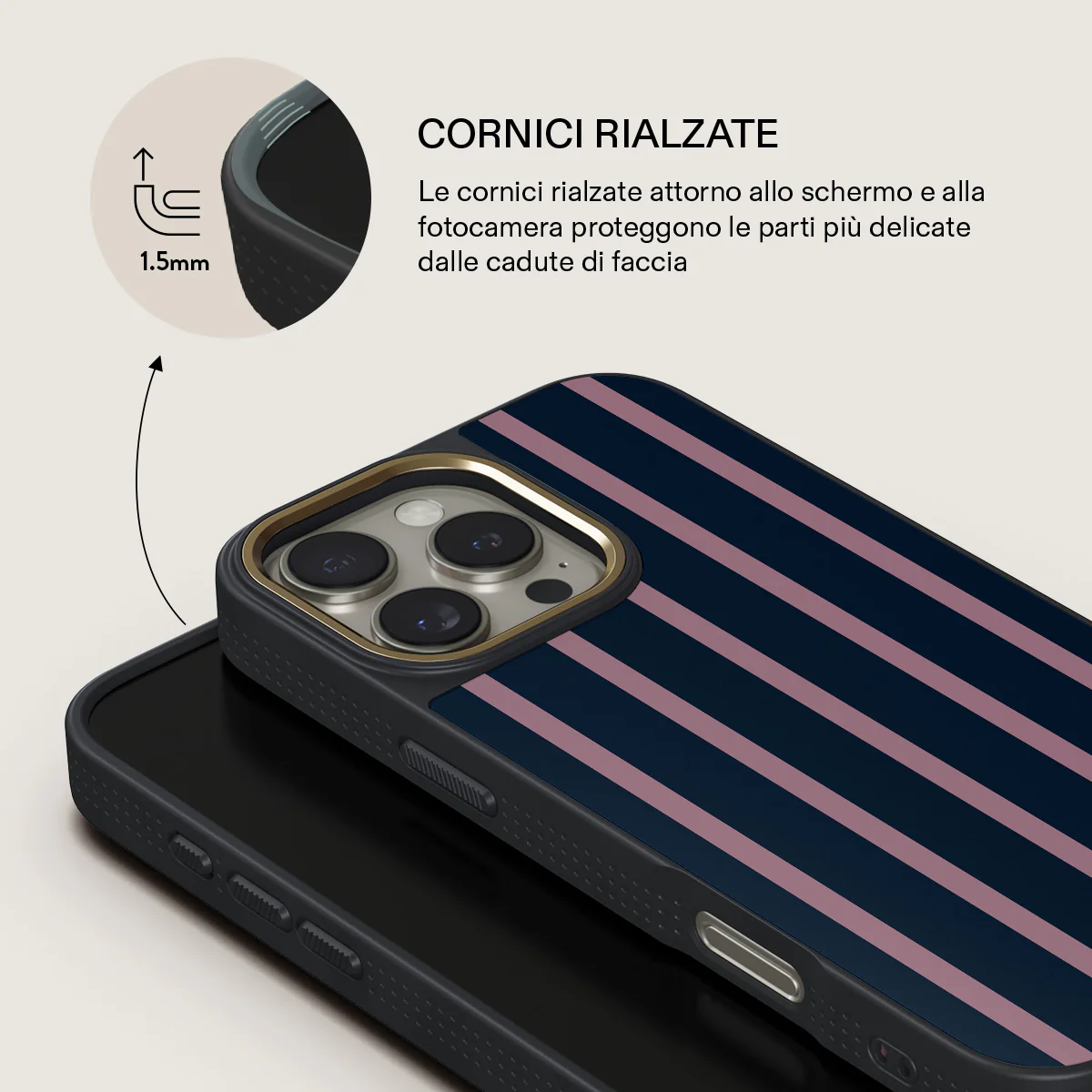 Immagine prodotto 9