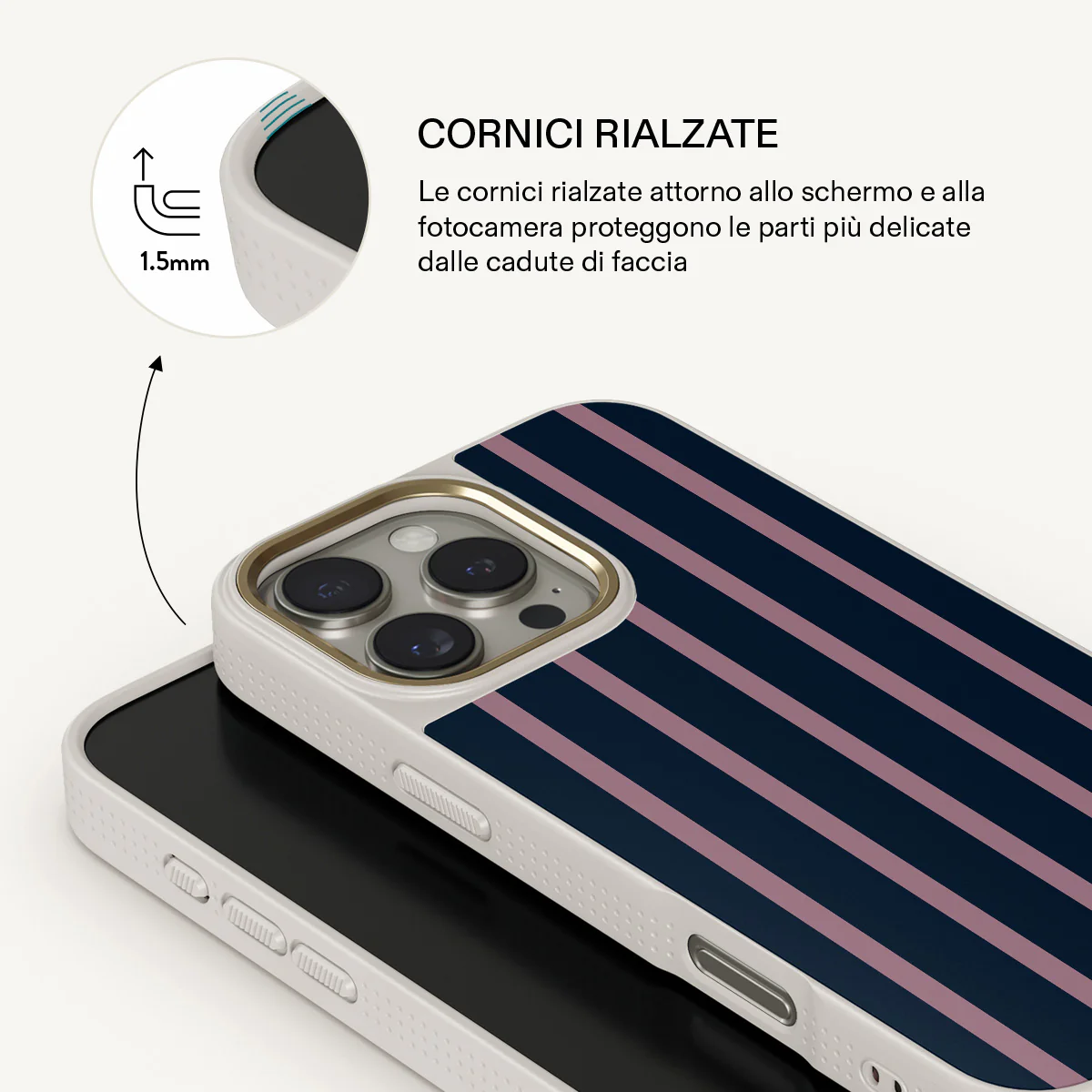 Immagine prodotto 23