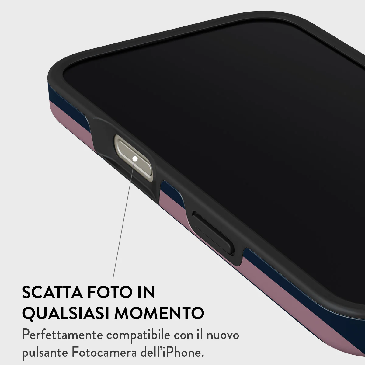 Immagine prodotto 5