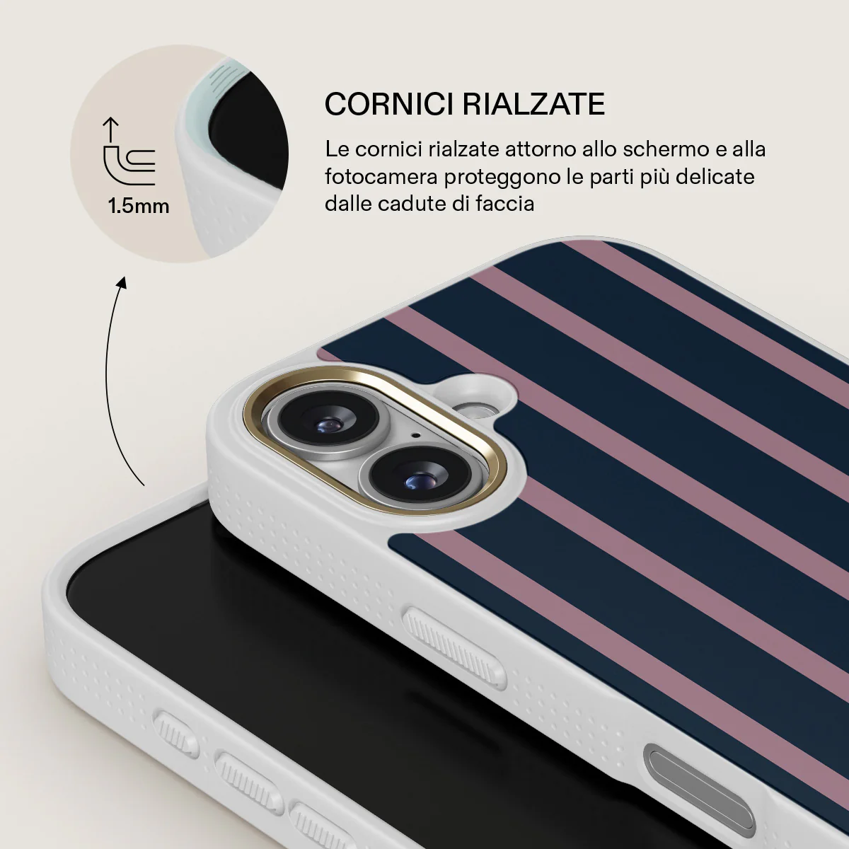 Immagine prodotto 22