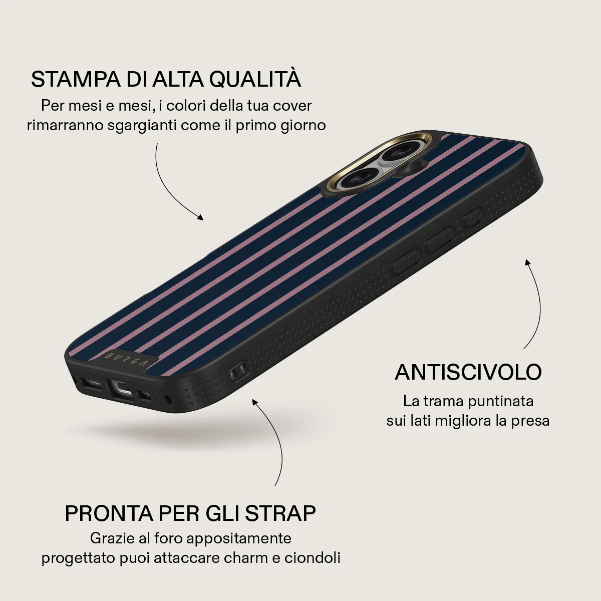 Immagine prodotto 9