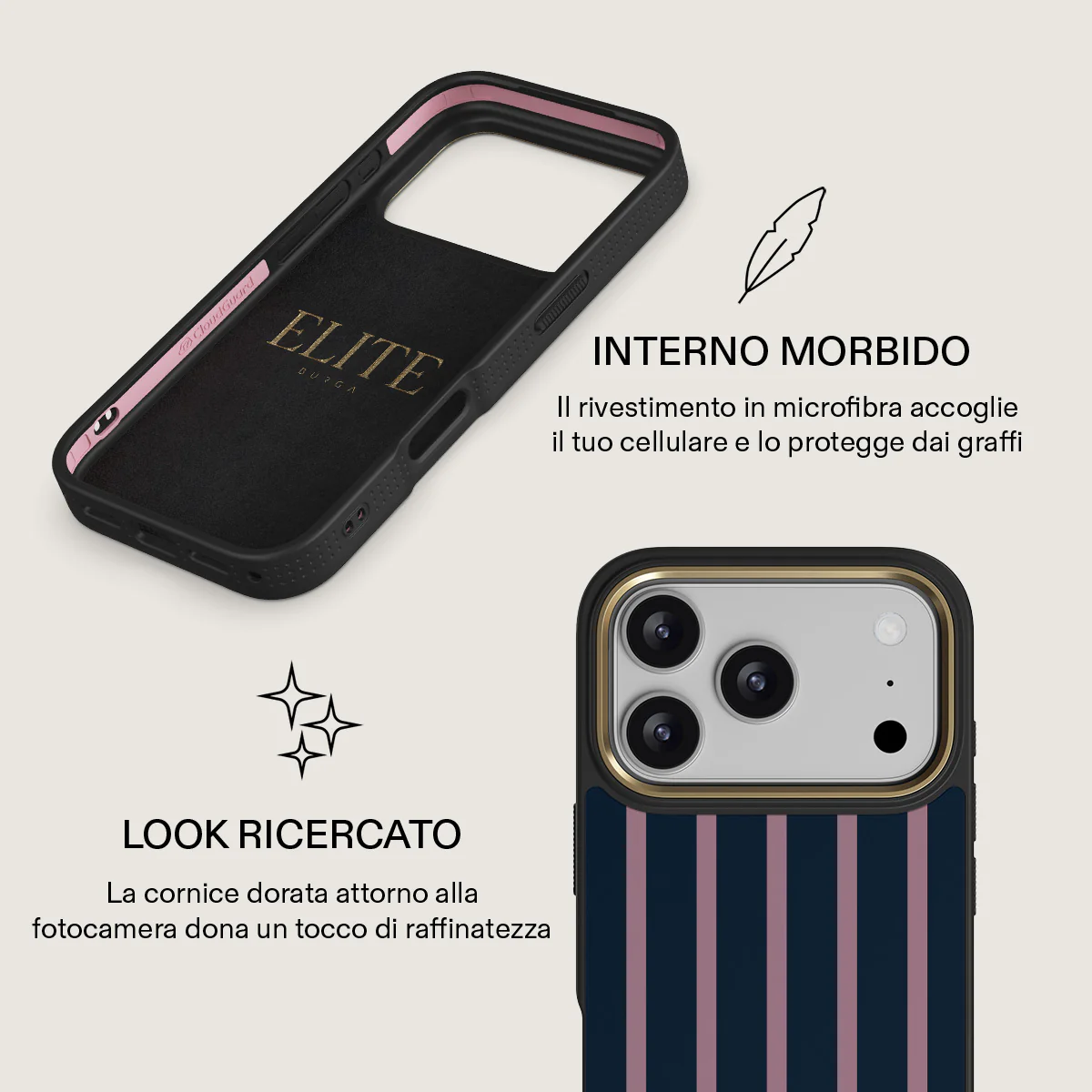 Immagine prodotto 10