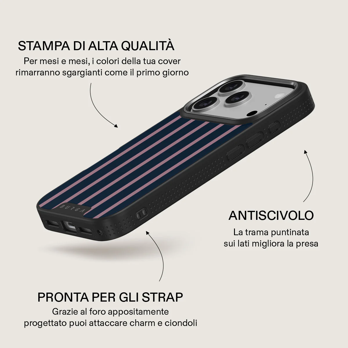 Immagine prodotto 16
