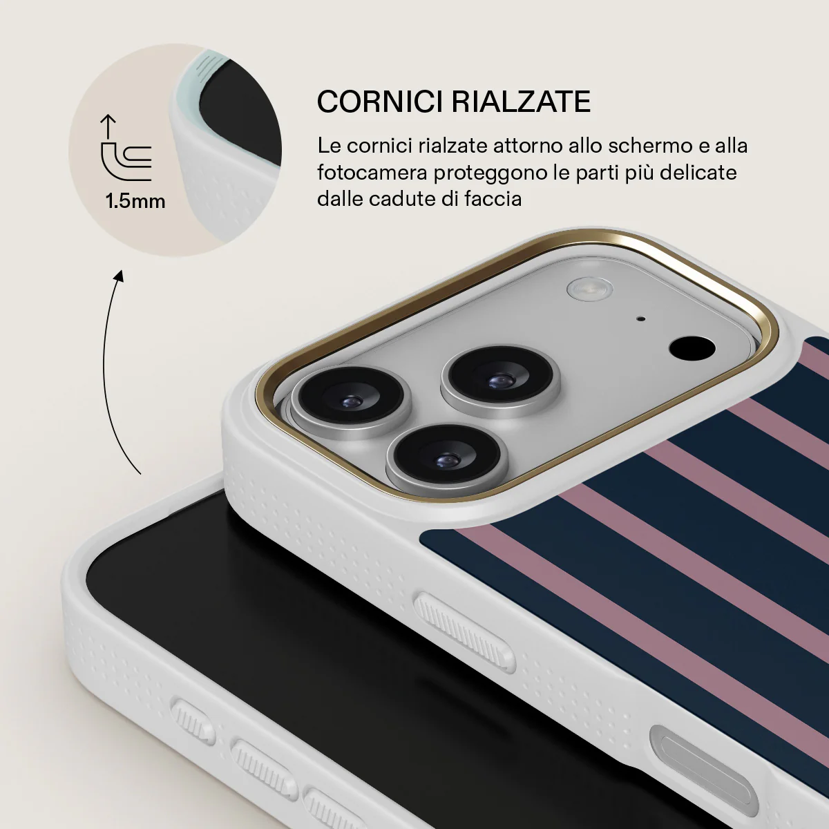 Immagine prodotto 22
