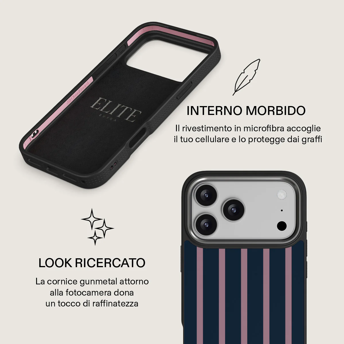 Immagine prodotto 17