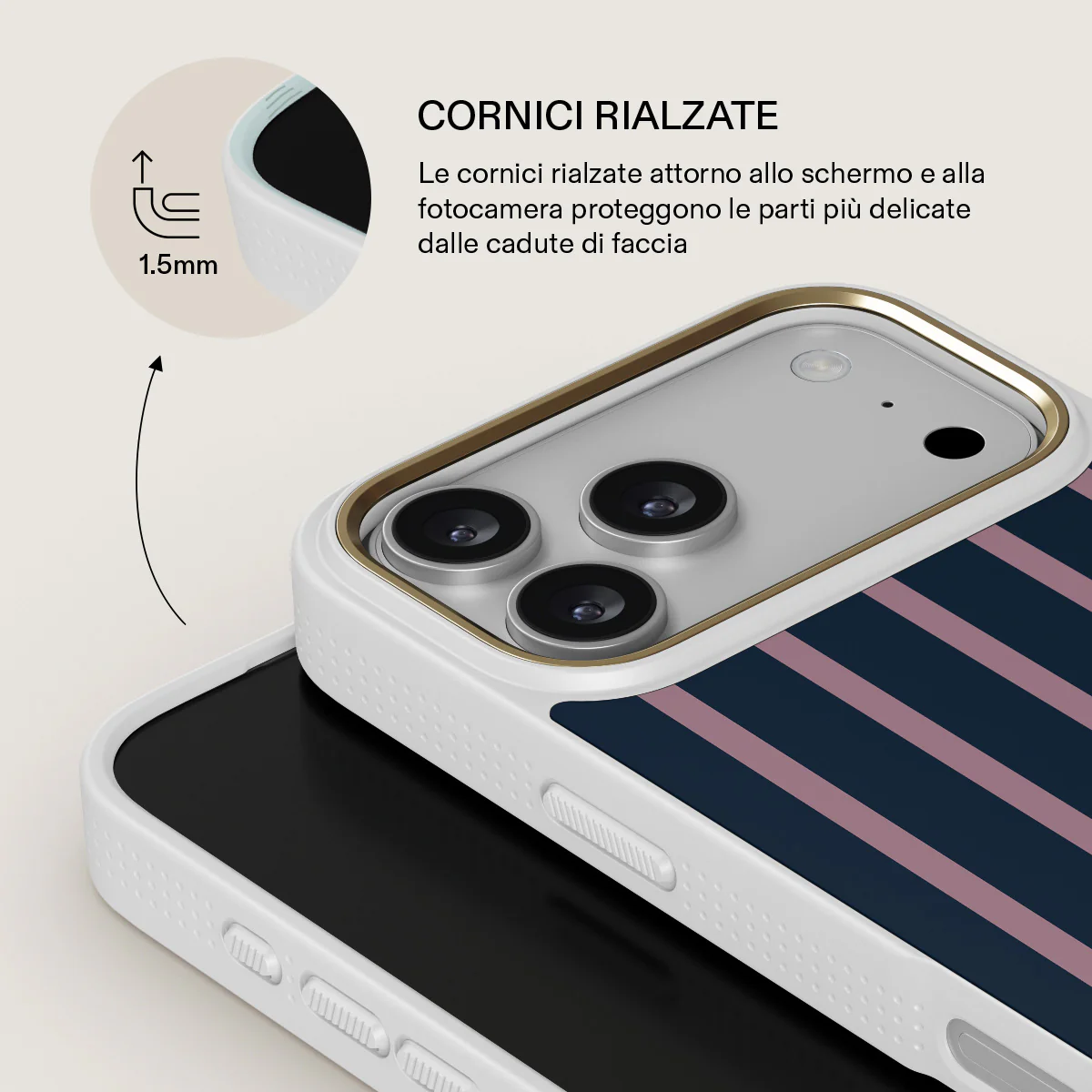 Immagine prodotto 22