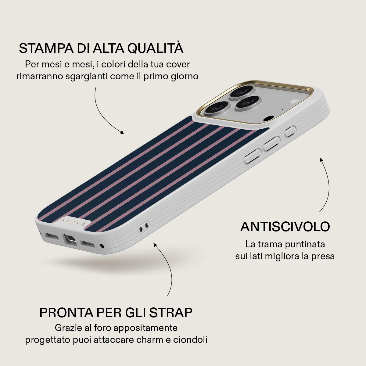 Immagine prodotto 23