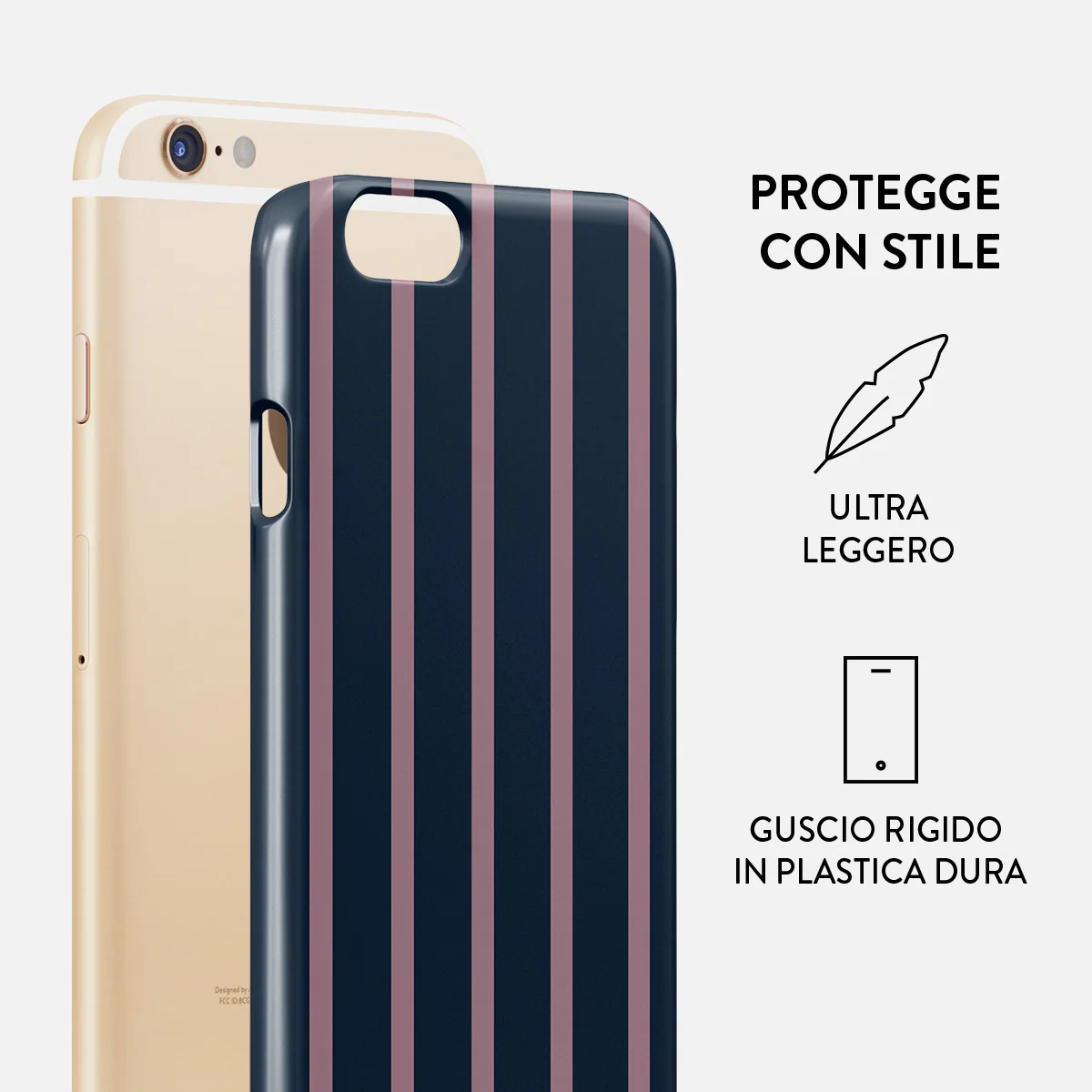 Immagine prodotto 2