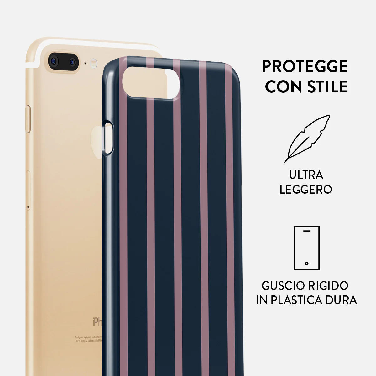 Immagine prodotto 2