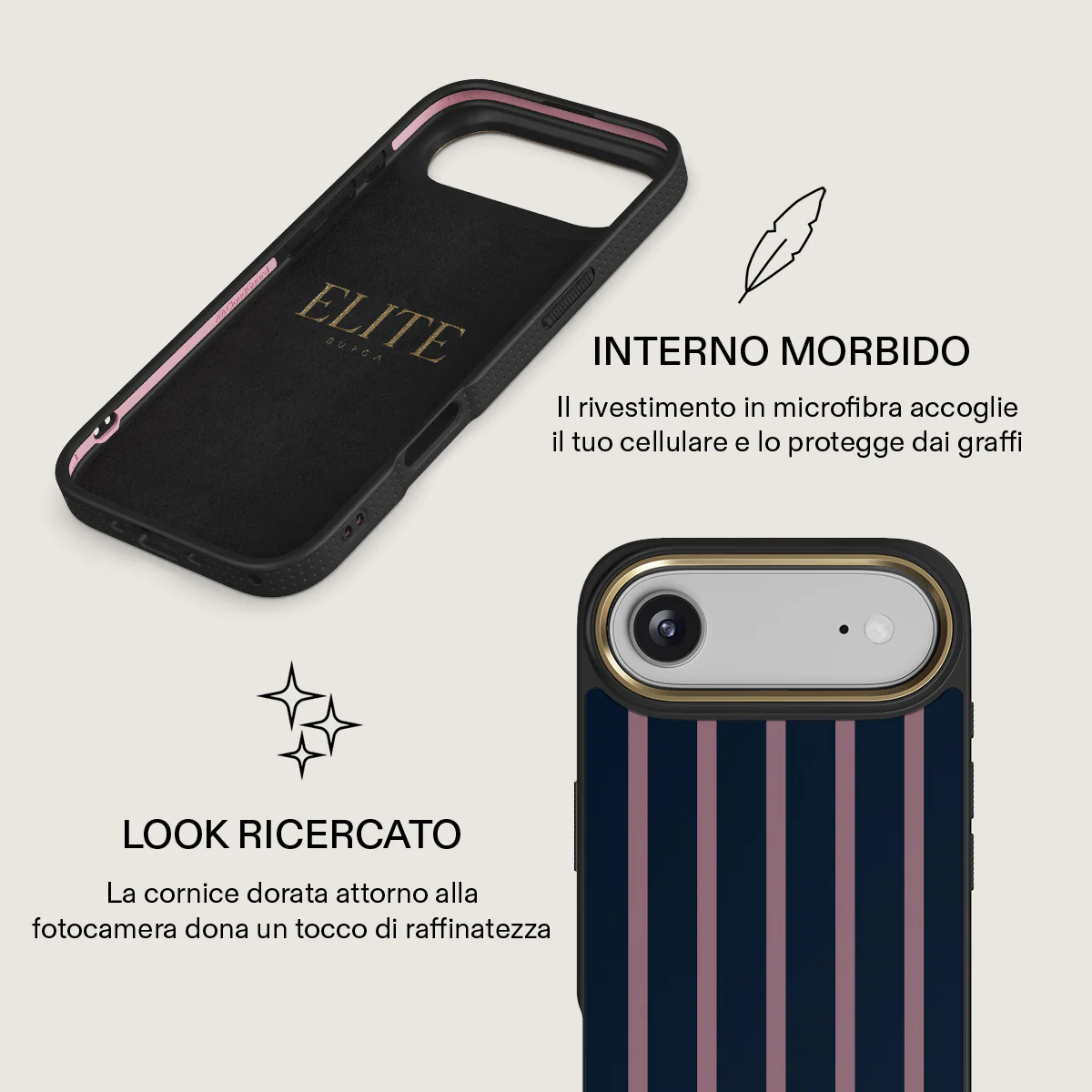 Immagine prodotto 10
