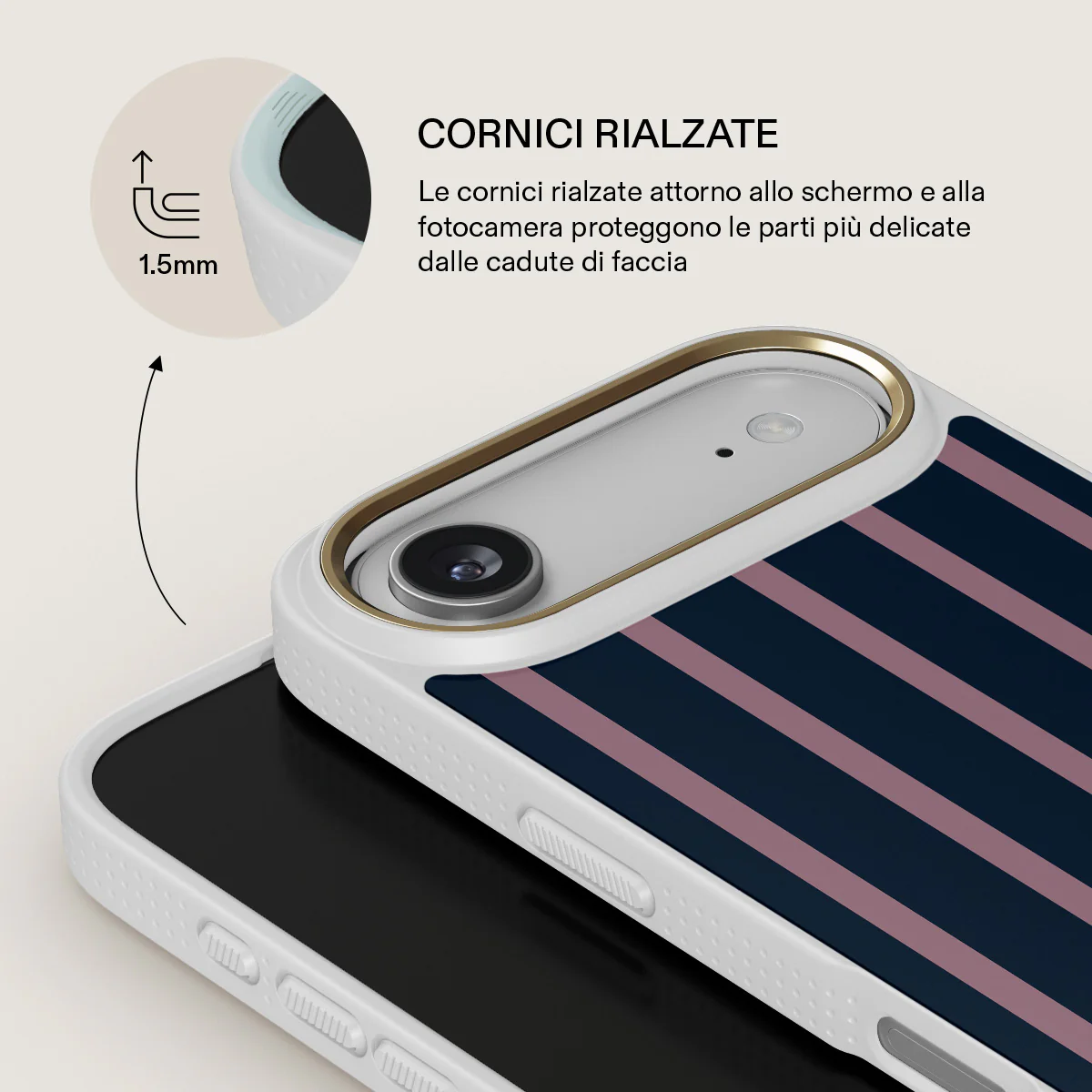 Immagine prodotto 22