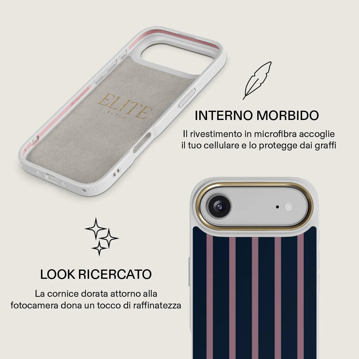 Immagine prodotto 24